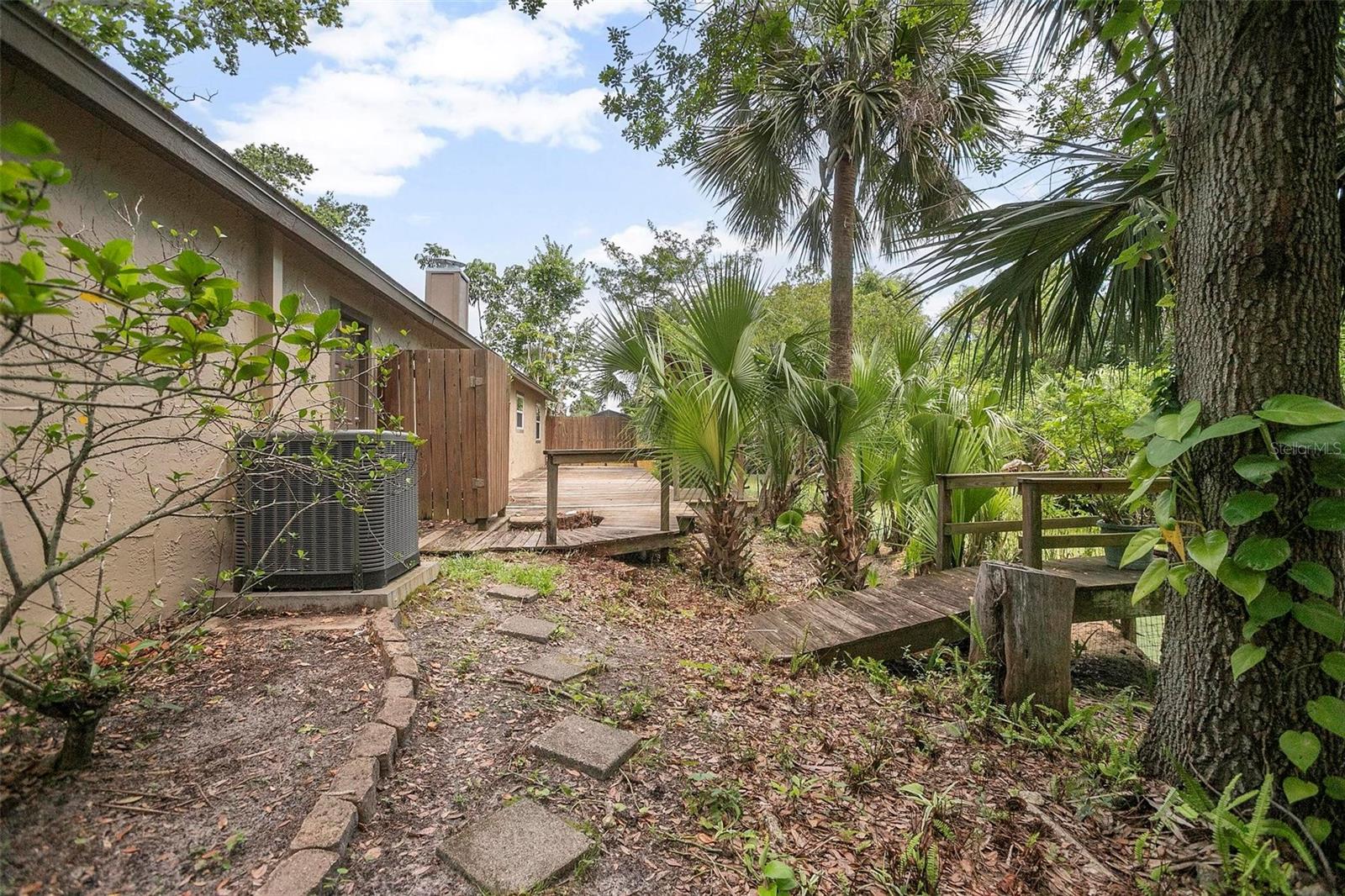 Image 23 of 26 For 5402 Turton Lane