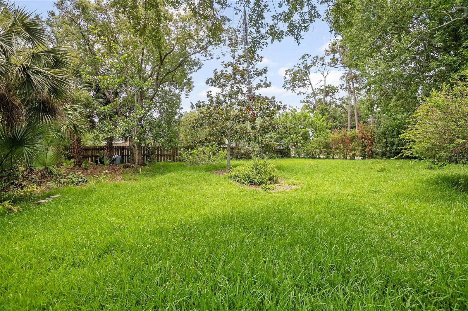 Image 24 of 26 For 5402 Turton Lane