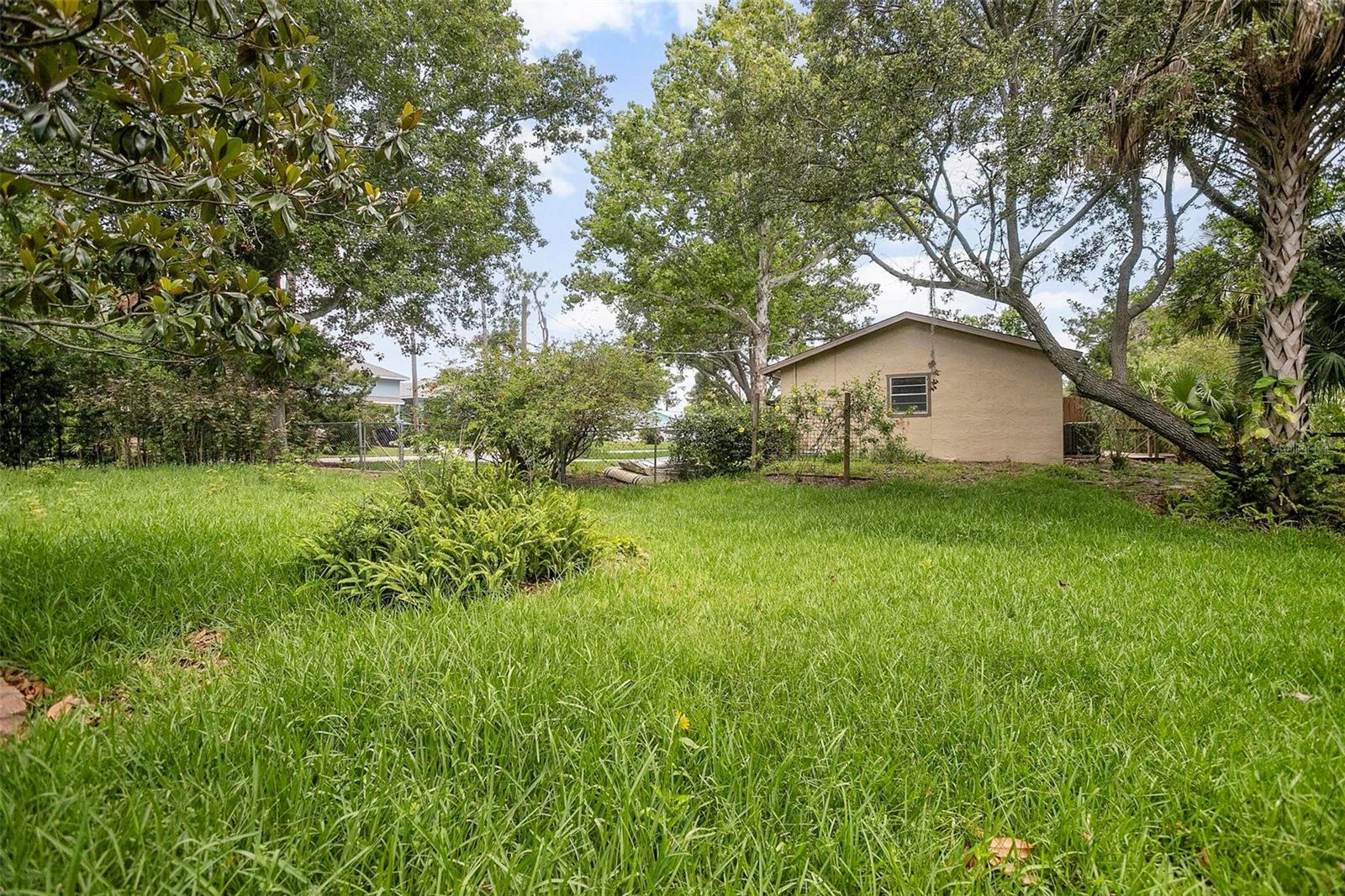 Image 25 of 26 For 5402 Turton Lane