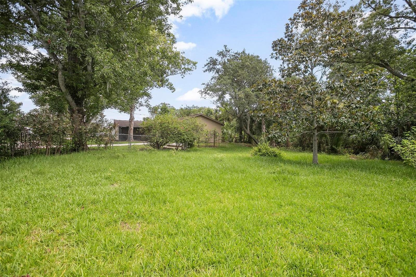 Image 26 of 26 For 5402 Turton Lane