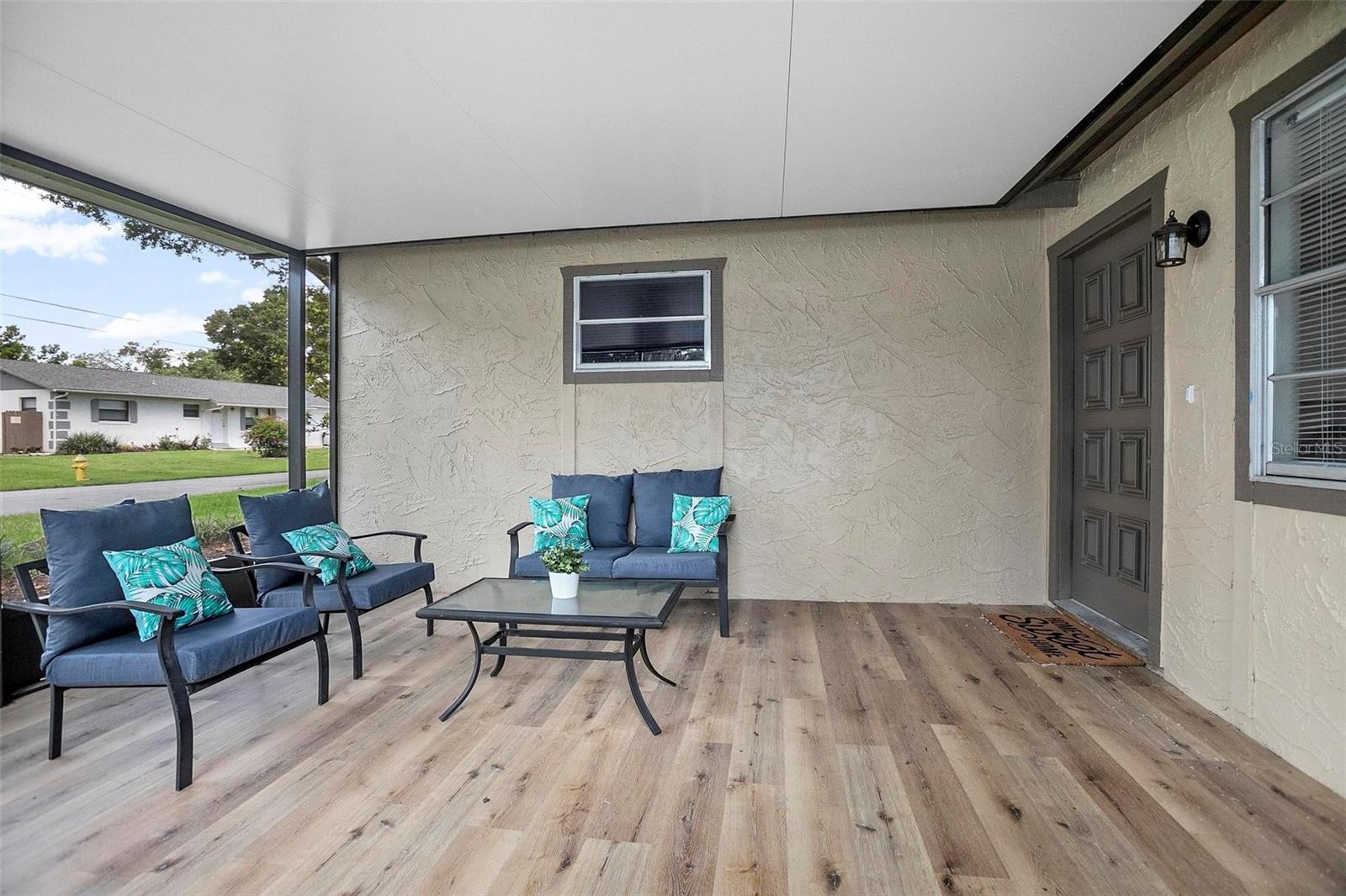 Image 4 of 26 For 5402 Turton Lane