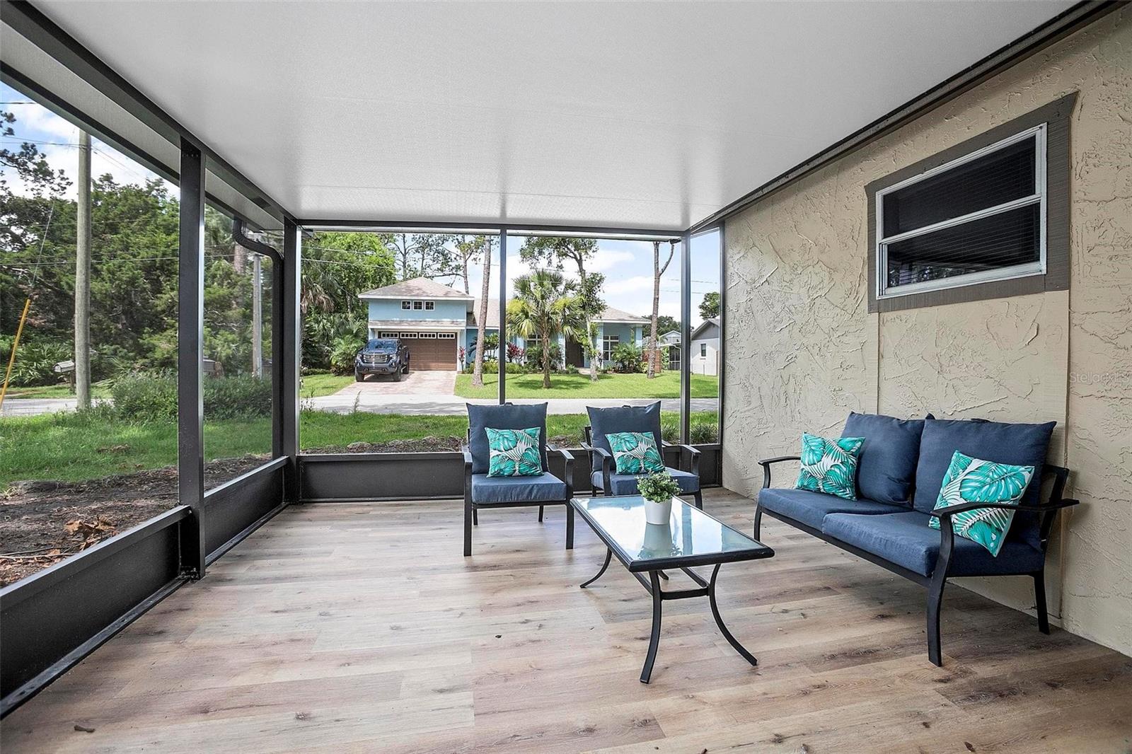 Image 5 of 26 For 5402 Turton Lane