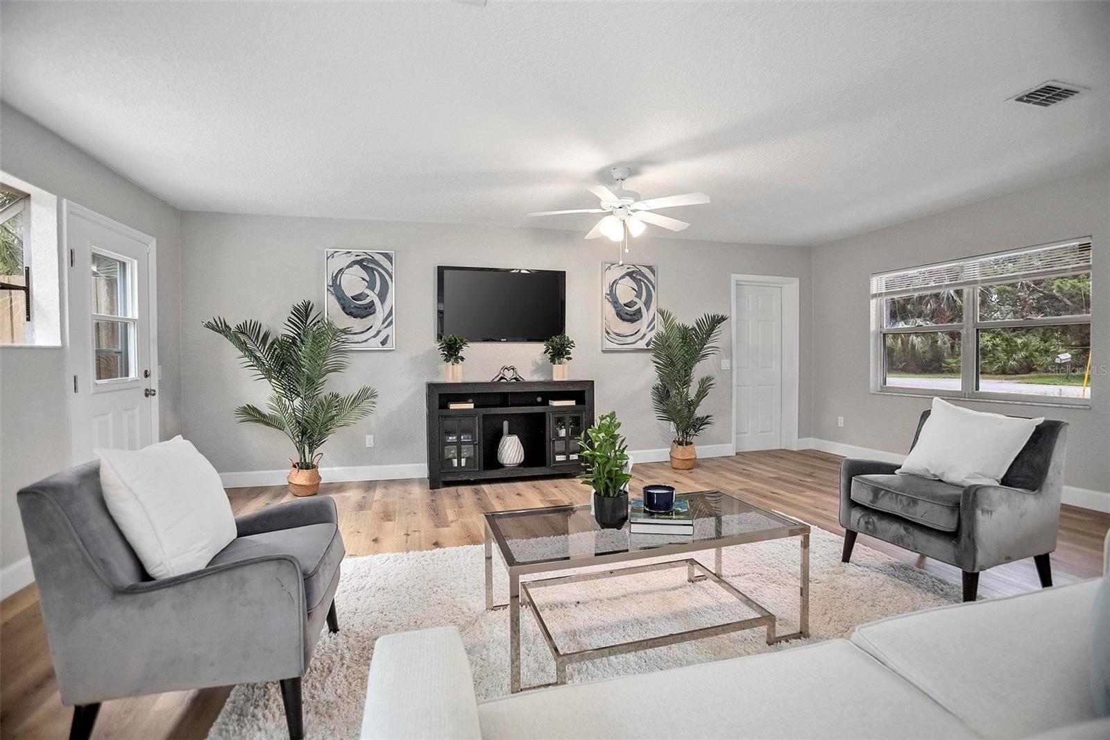 Image 8 of 26 For 5402 Turton Lane