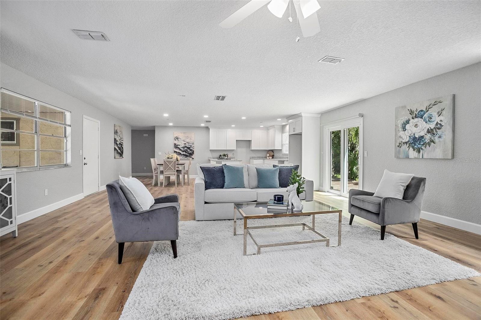 Image 9 of 26 For 5402 Turton Lane