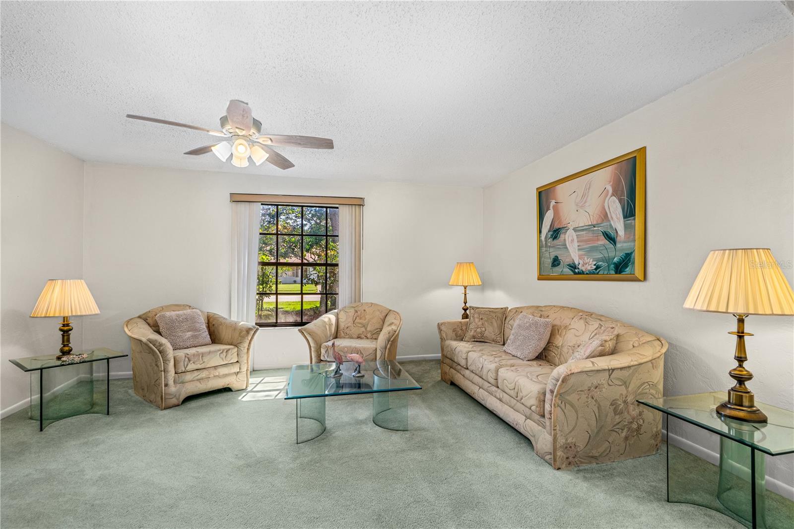 Image 10 of 31 For 693 Reillys Road