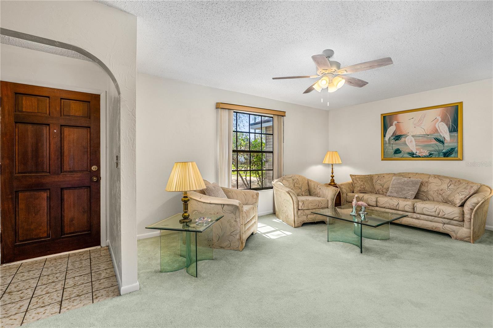 Image 11 of 31 For 693 Reillys Road