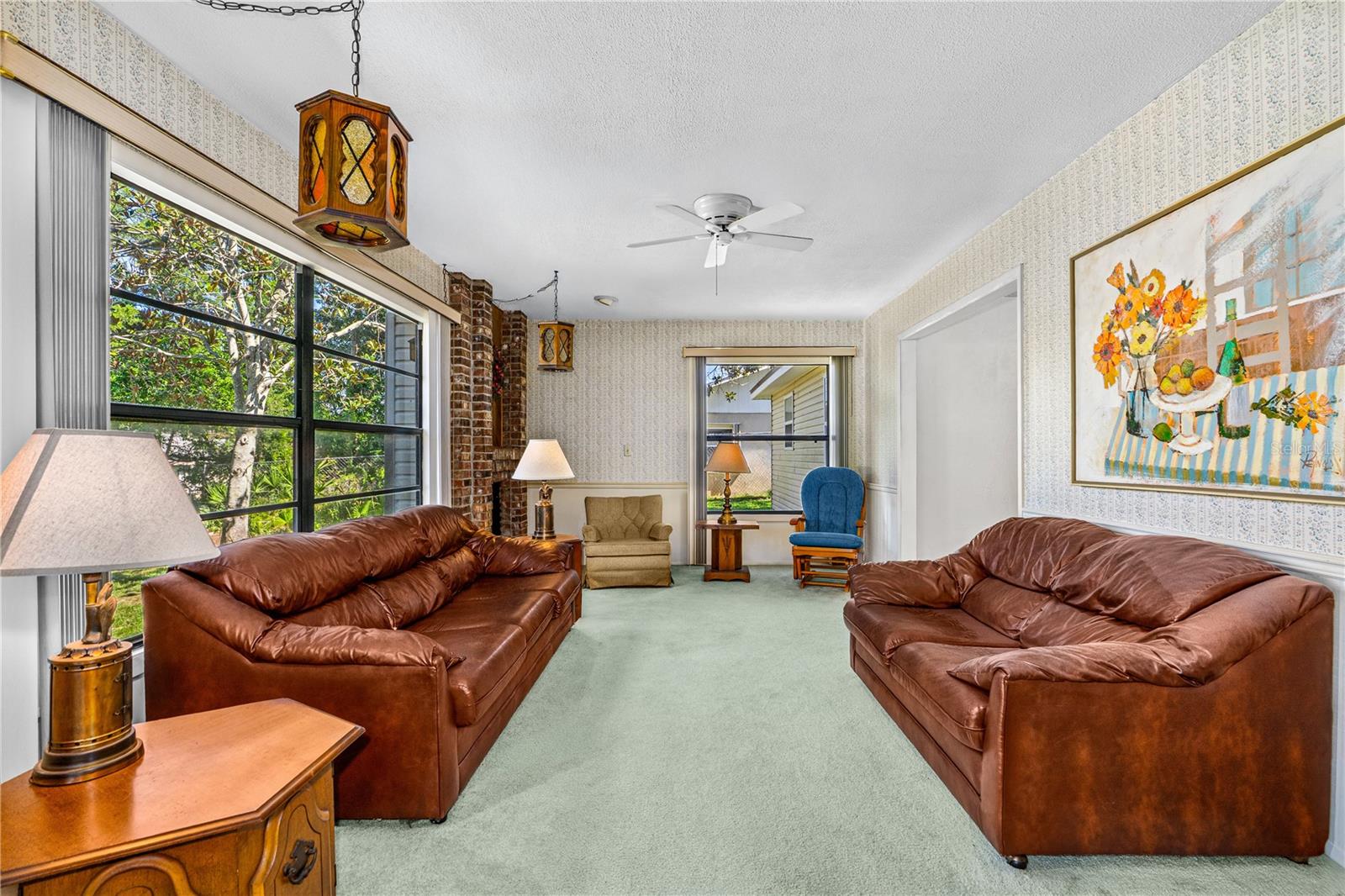 Image 12 of 31 For 693 Reillys Road