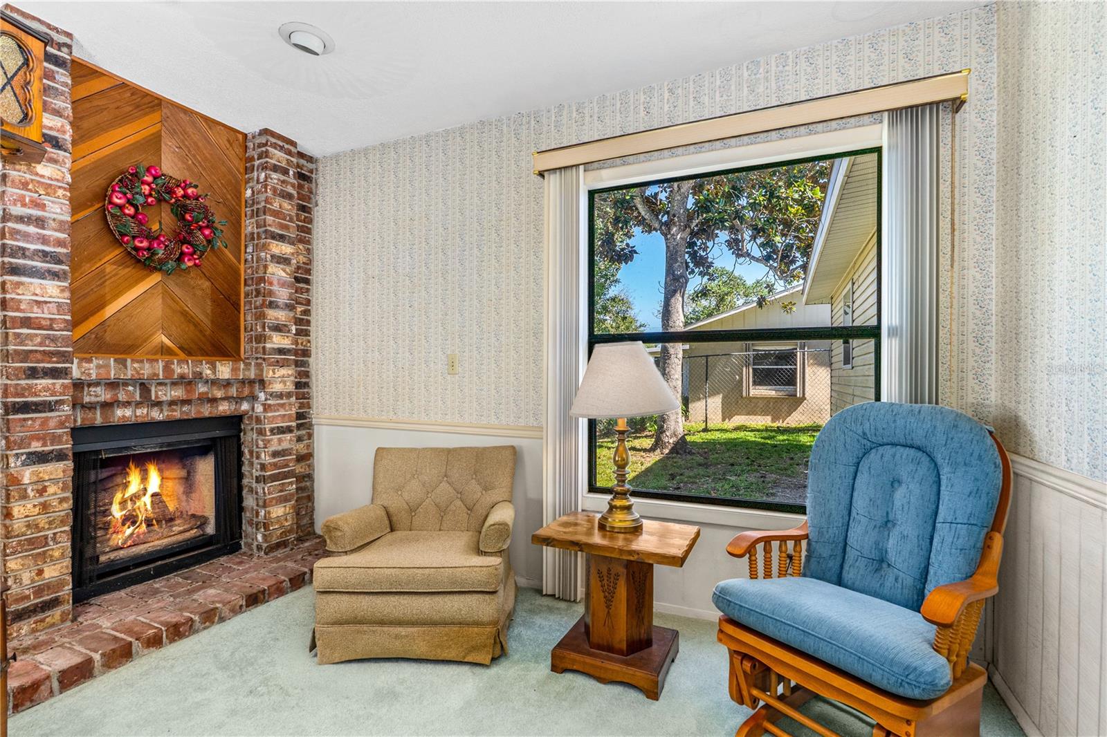 Image 13 of 31 For 693 Reillys Road