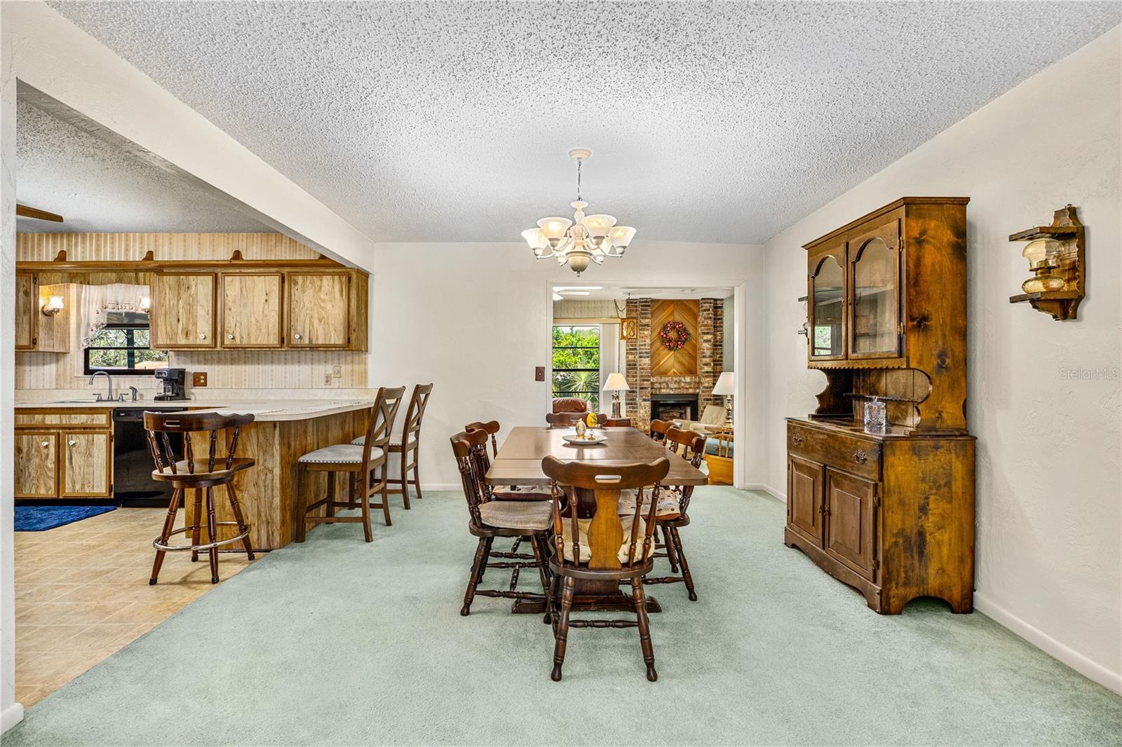 Image 15 of 31 For 693 Reillys Road