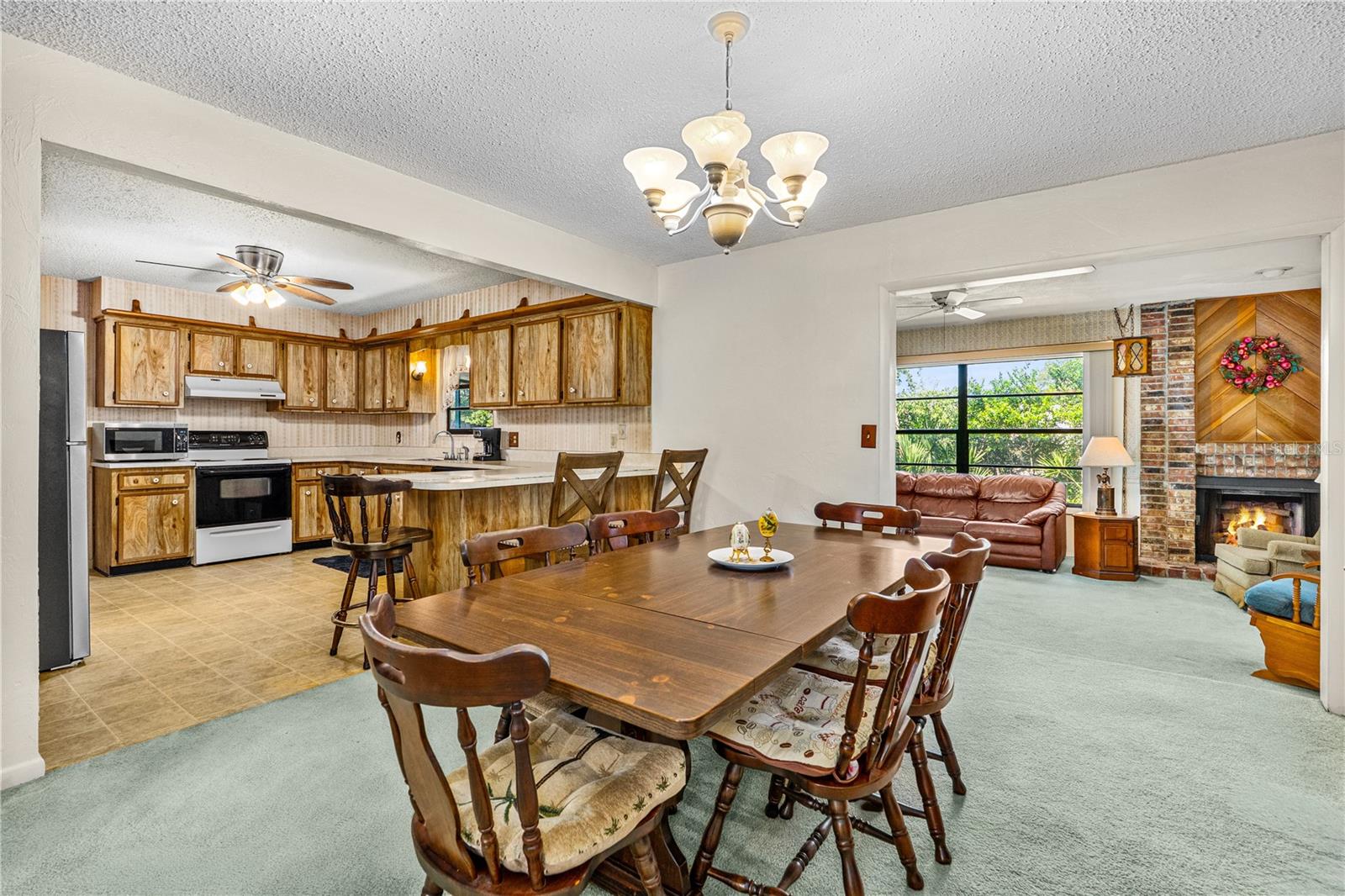 Image 16 of 31 For 693 Reillys Road