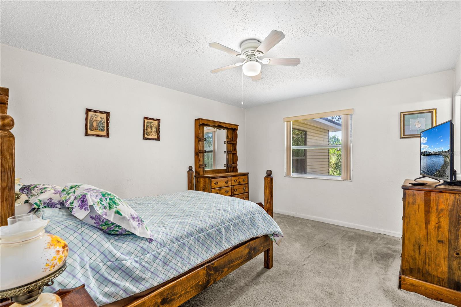 Image 18 of 31 For 693 Reillys Road