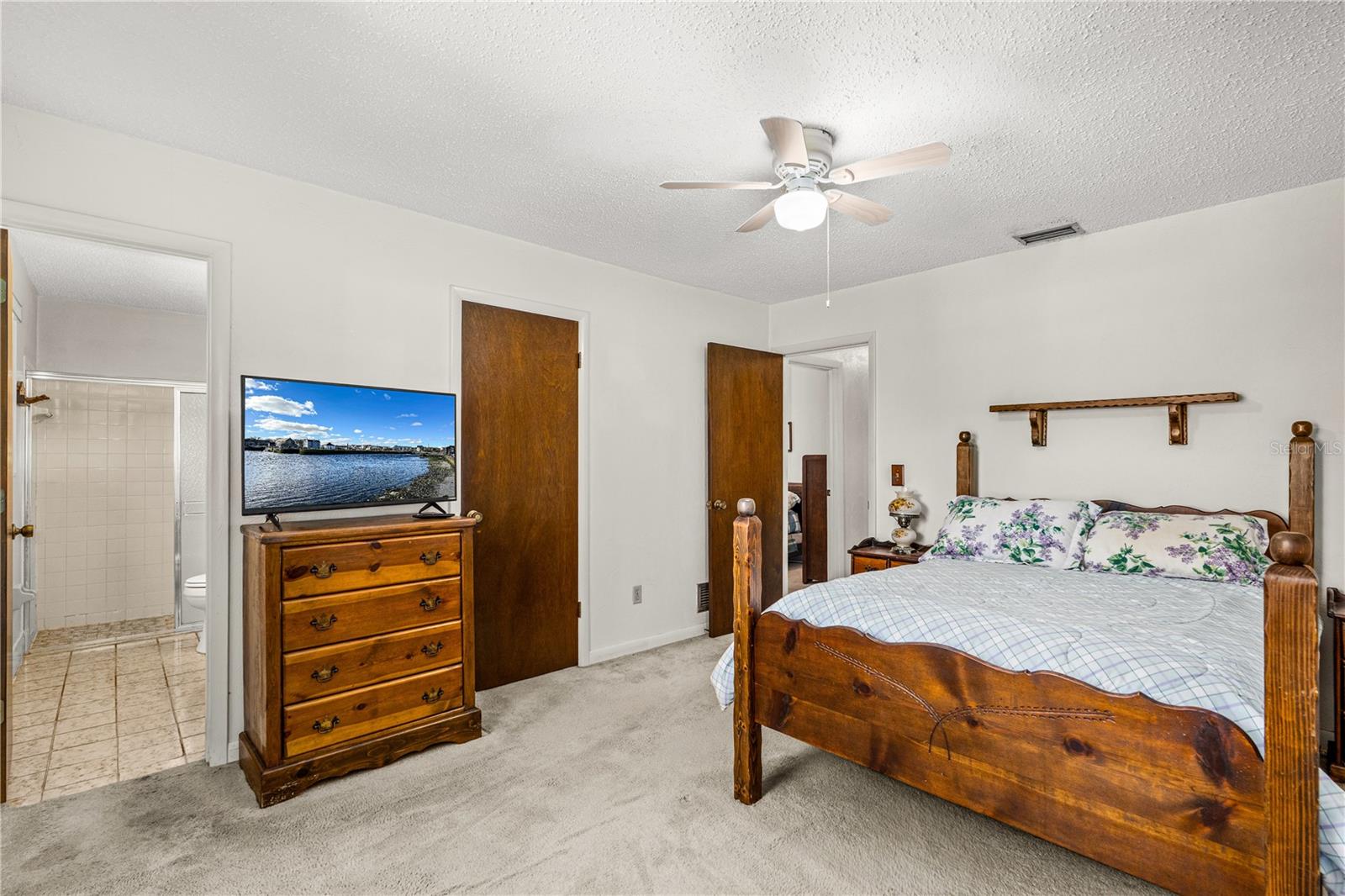 Image 19 of 31 For 693 Reillys Road