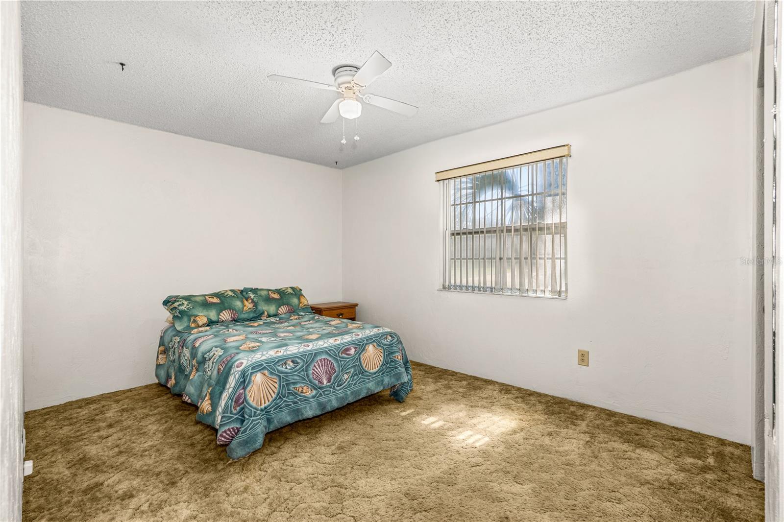 Image 22 of 31 For 693 Reillys Road