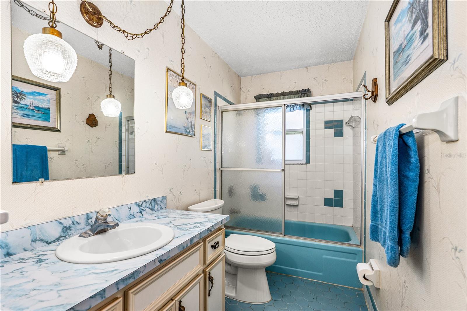 Image 26 of 31 For 693 Reillys Road