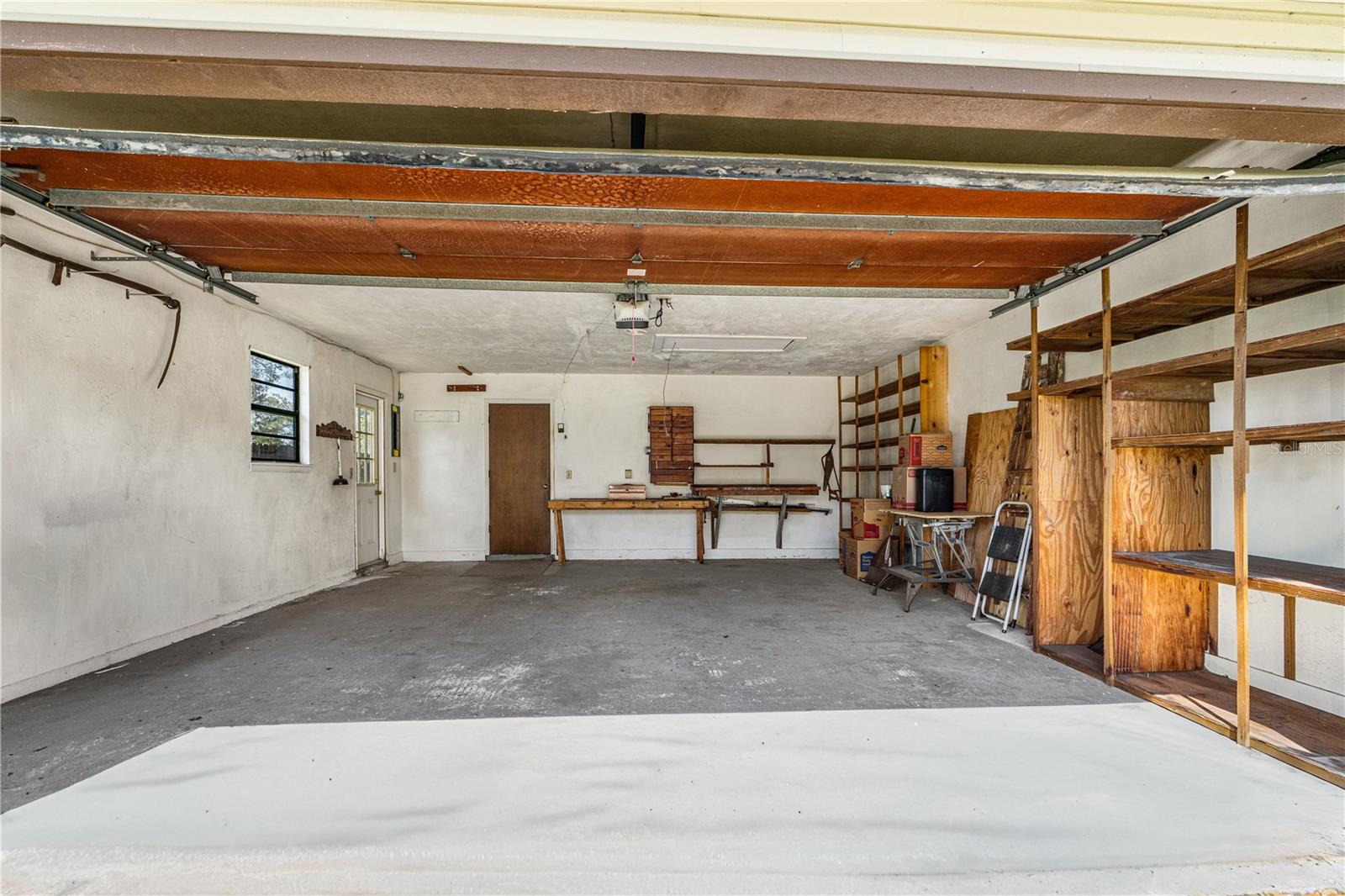 Image 28 of 31 For 693 Reillys Road