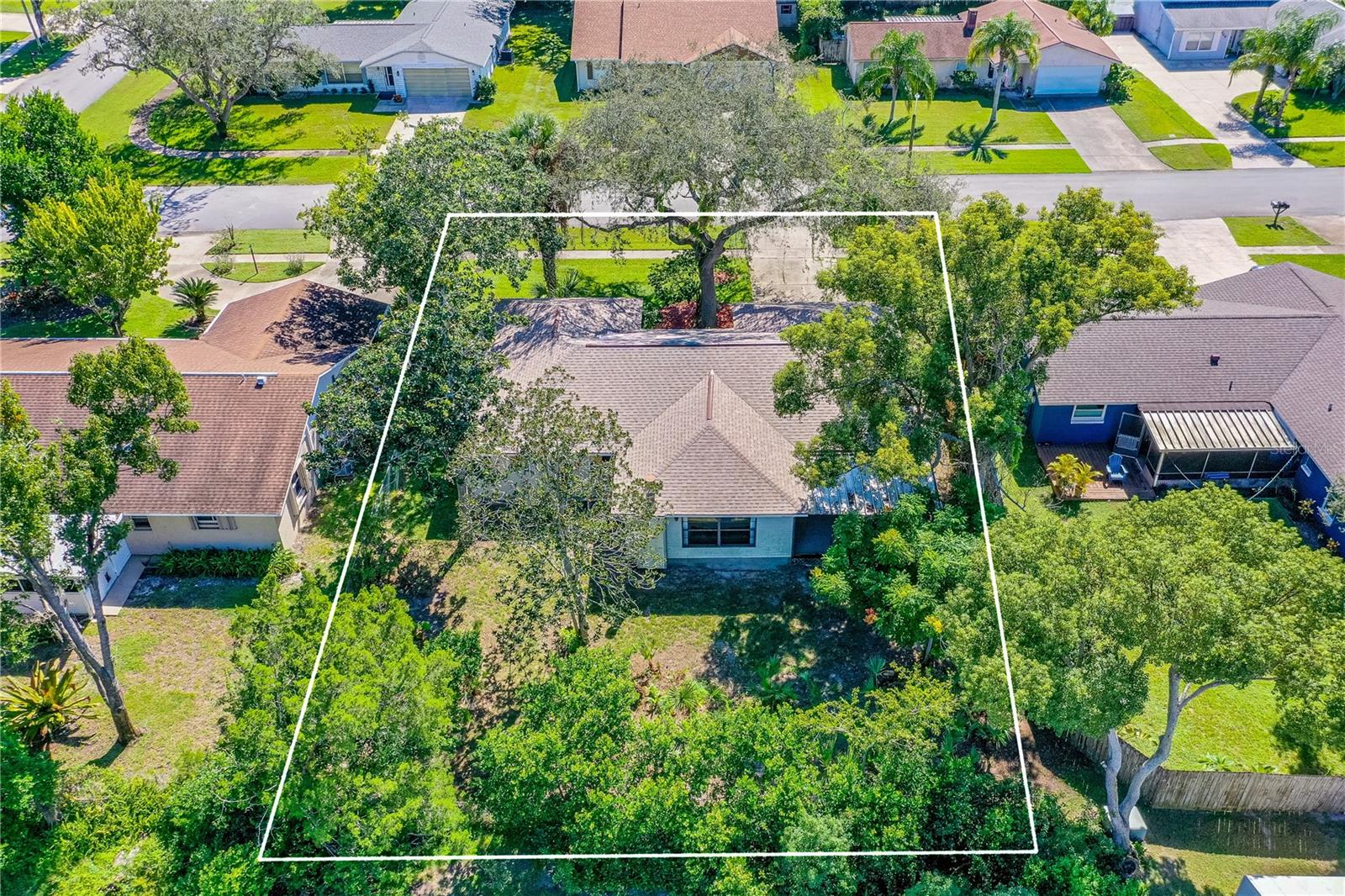 Image 29 of 31 For 693 Reillys Road