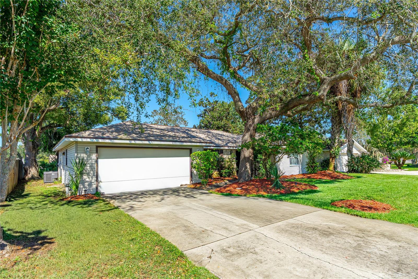 Image 3 of 31 For 693 Reillys Road