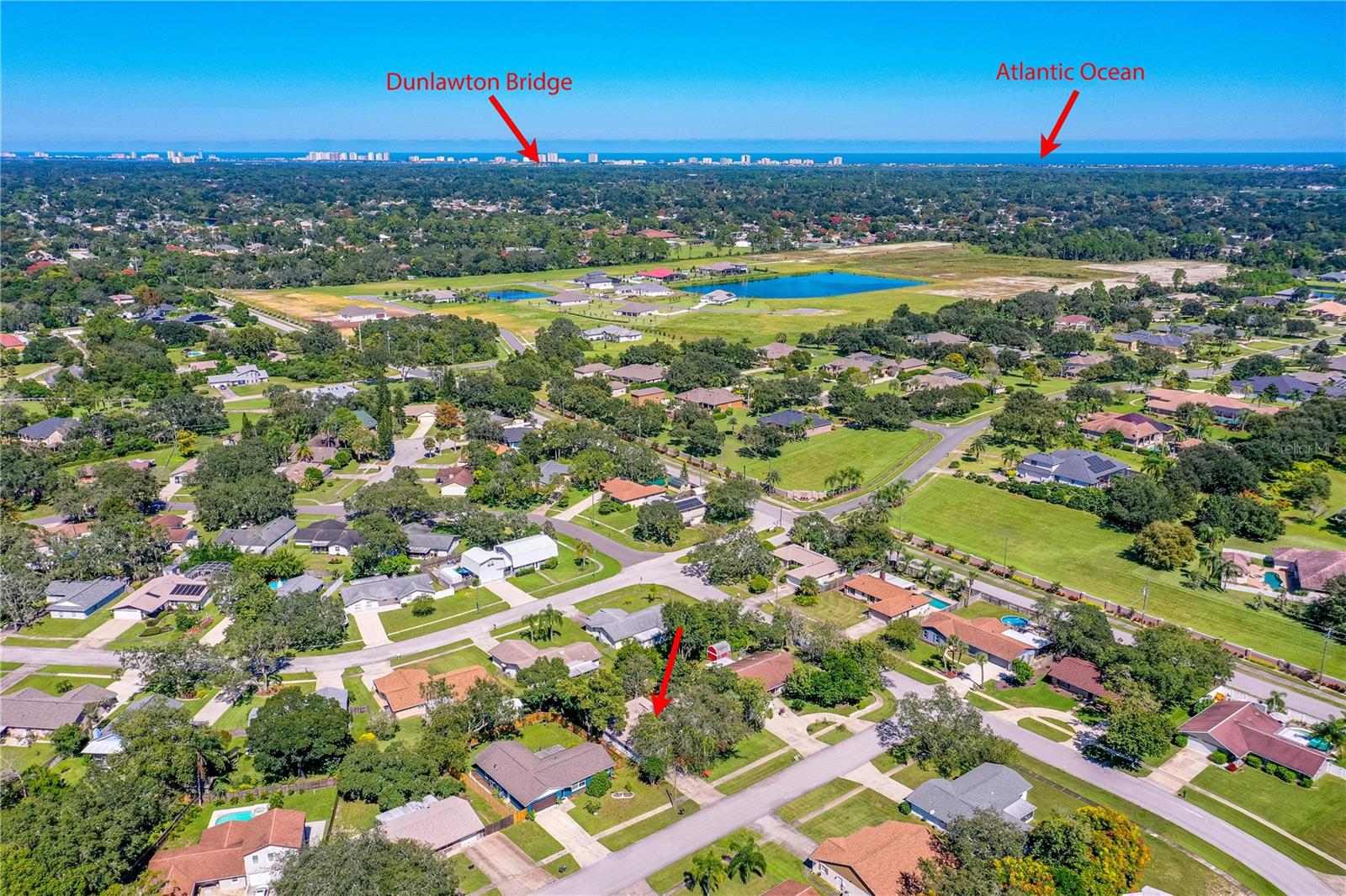 Image 30 of 31 For 693 Reillys Road