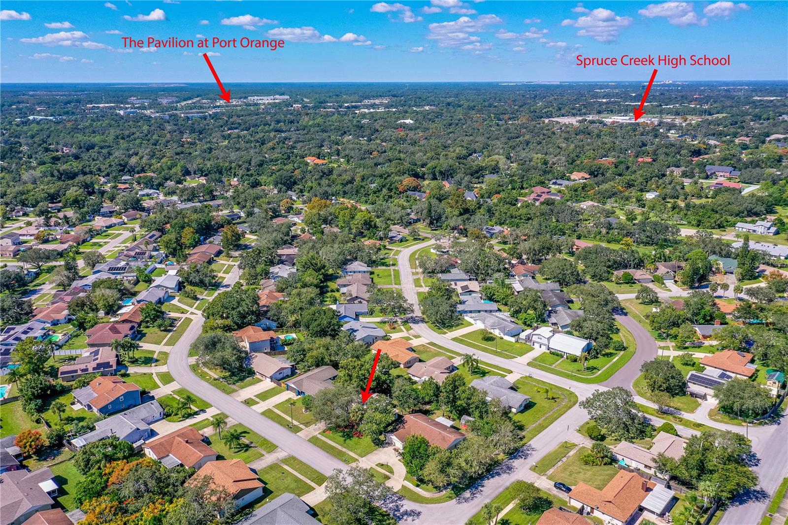 Image 31 of 31 For 693 Reillys Road