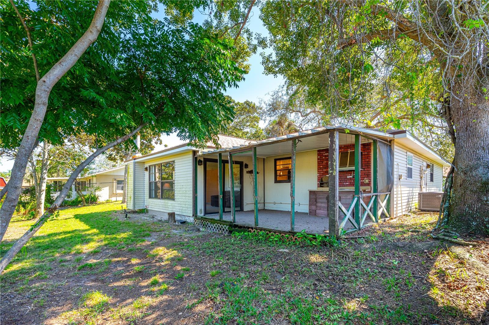 Image 6 of 31 For 693 Reillys Road