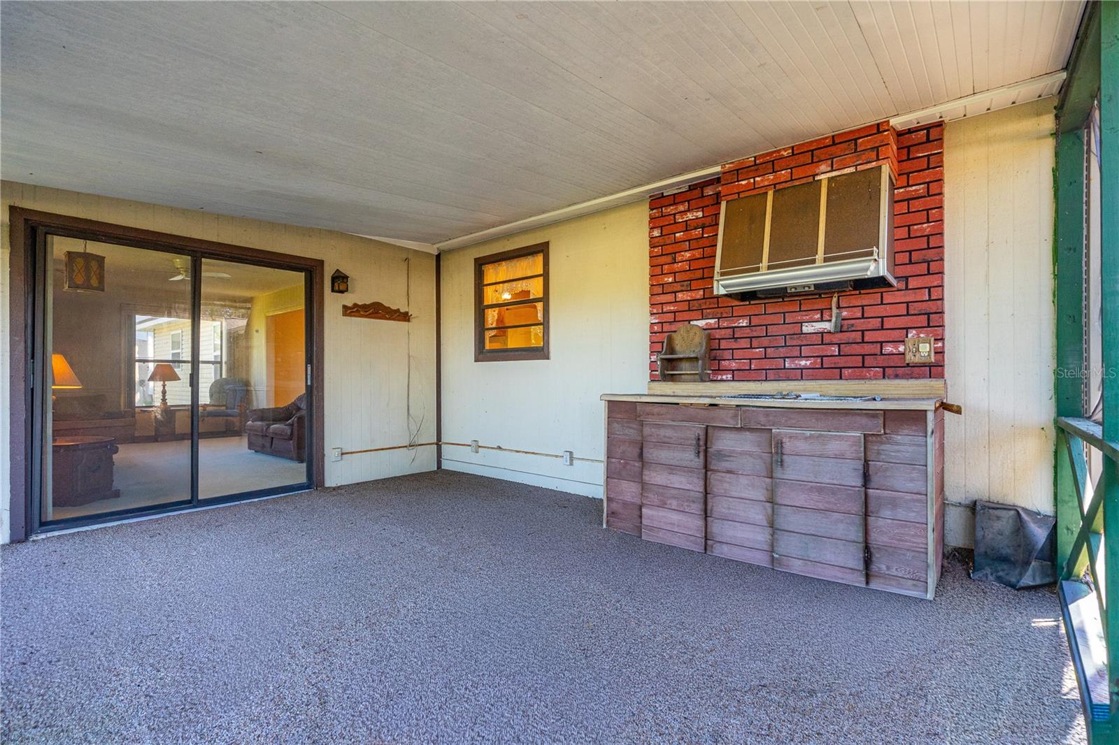 Image 7 of 31 For 693 Reillys Road