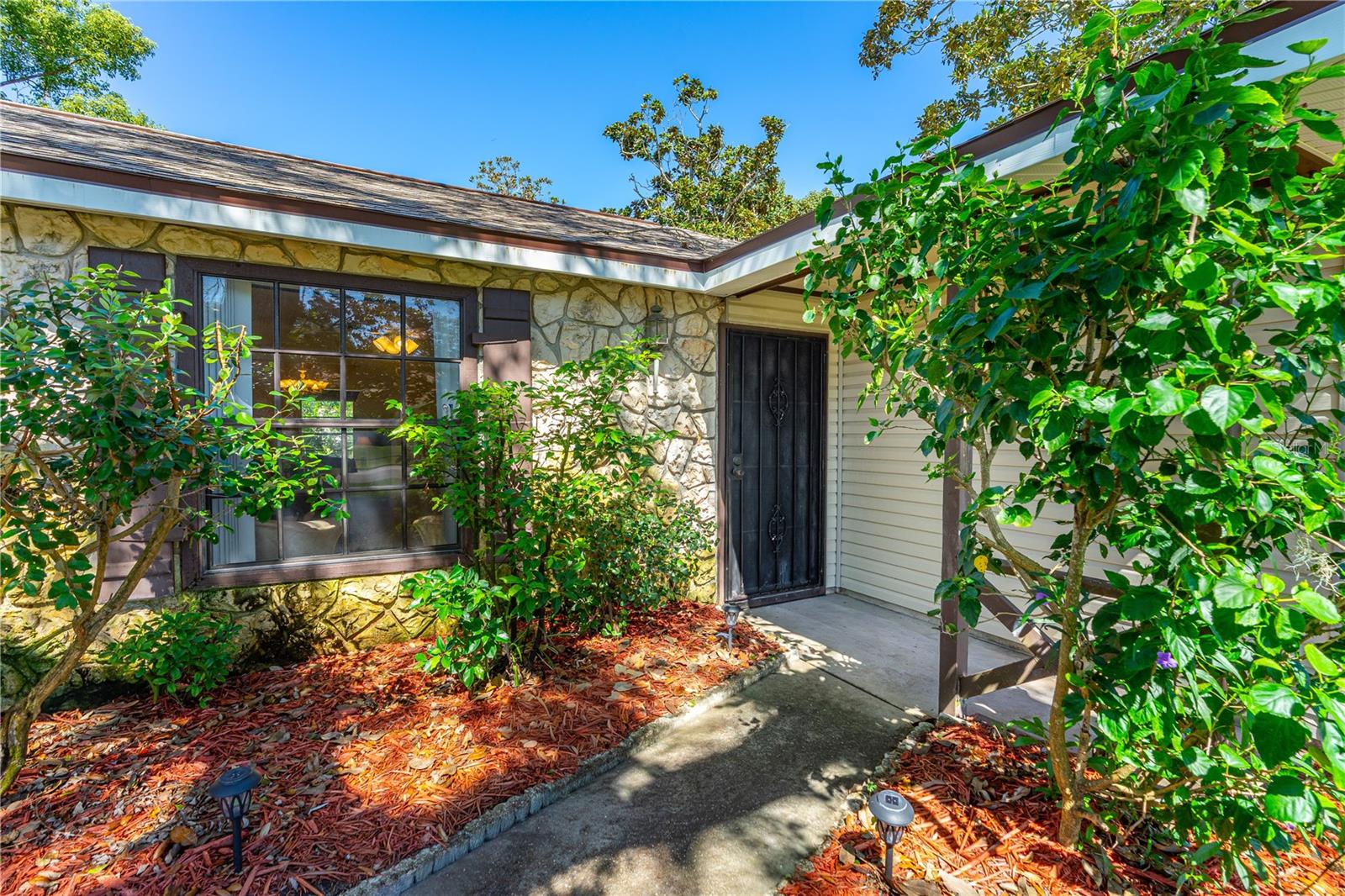 Image 8 of 31 For 693 Reillys Road