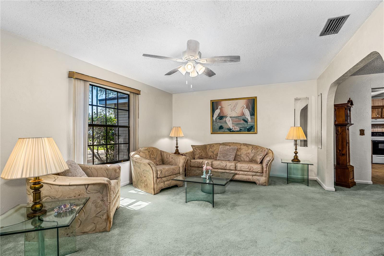 Image 9 of 31 For 693 Reillys Road