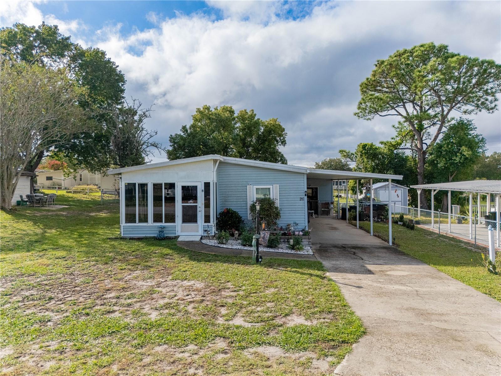 Image 2 of 45 For 26 Da Rosa Avenue