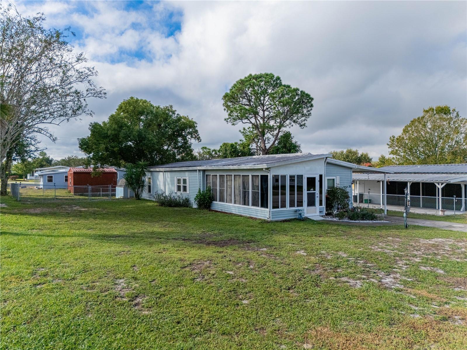 Image 3 of 45 For 26 Da Rosa Avenue