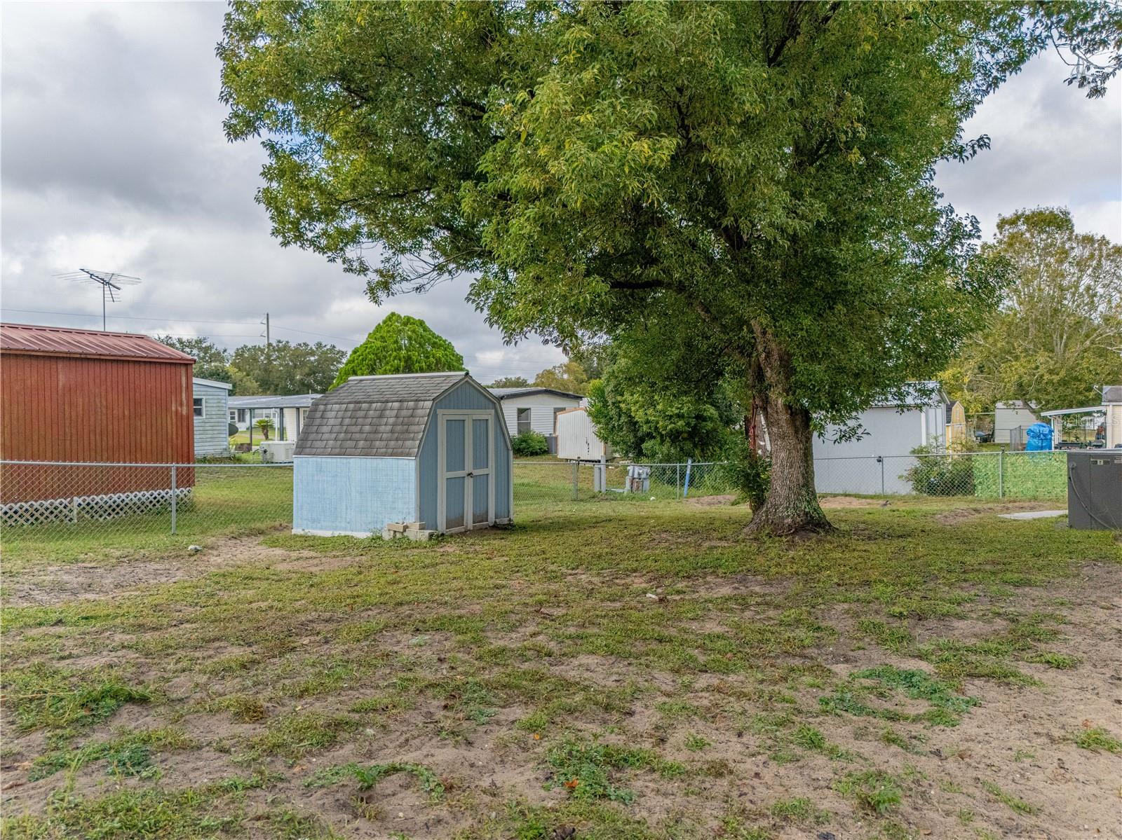 Image 30 of 45 For 26 Da Rosa Avenue