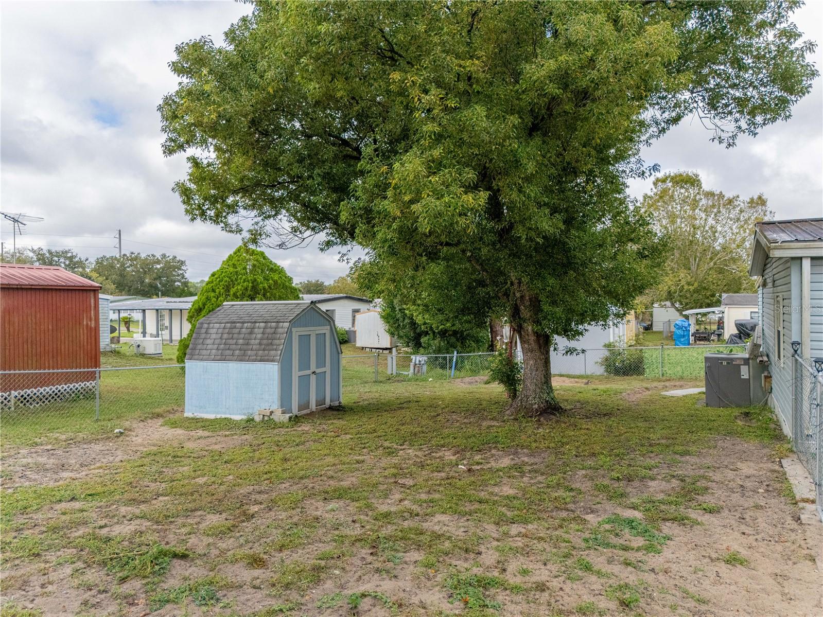 Image 31 of 45 For 26 Da Rosa Avenue