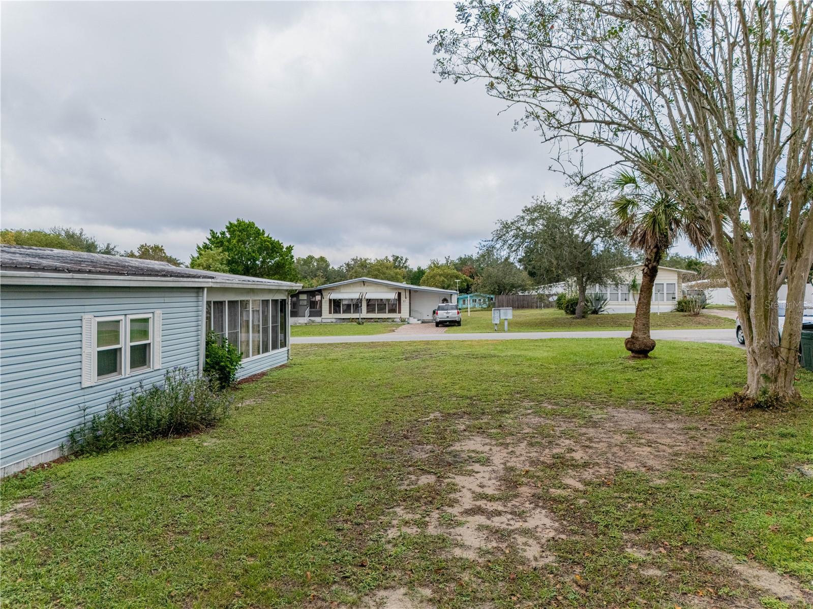 Image 36 of 45 For 26 Da Rosa Avenue