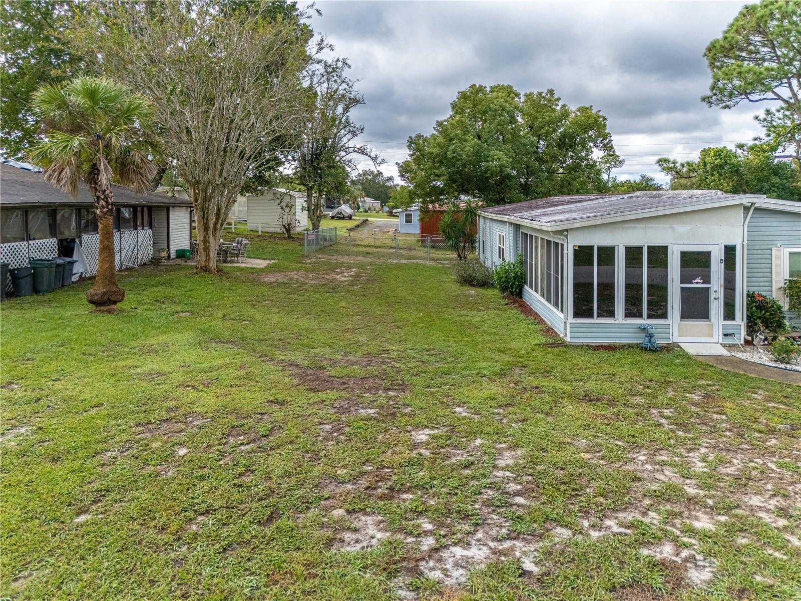 Image 37 of 45 For 26 Da Rosa Avenue