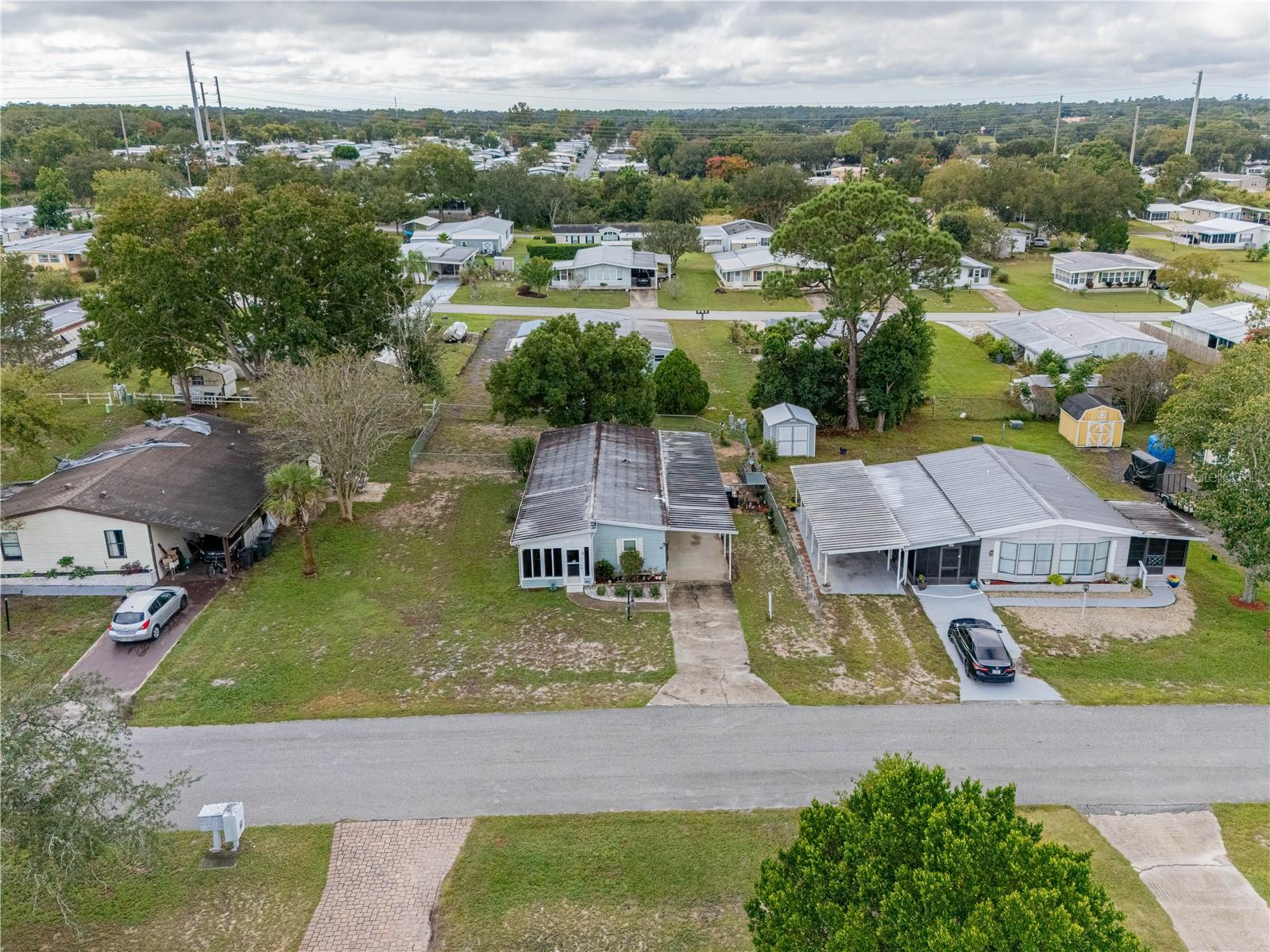 Image 39 of 45 For 26 Da Rosa Avenue