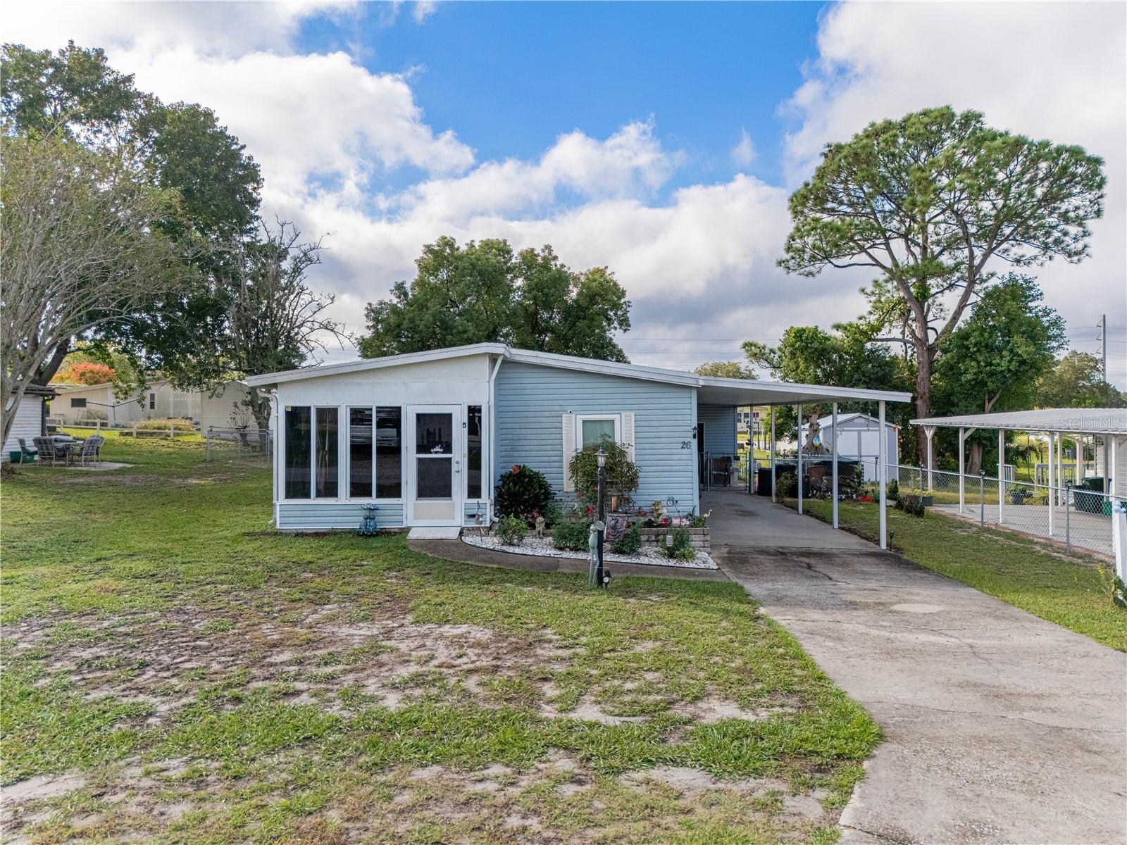 Image 4 of 45 For 26 Da Rosa Avenue