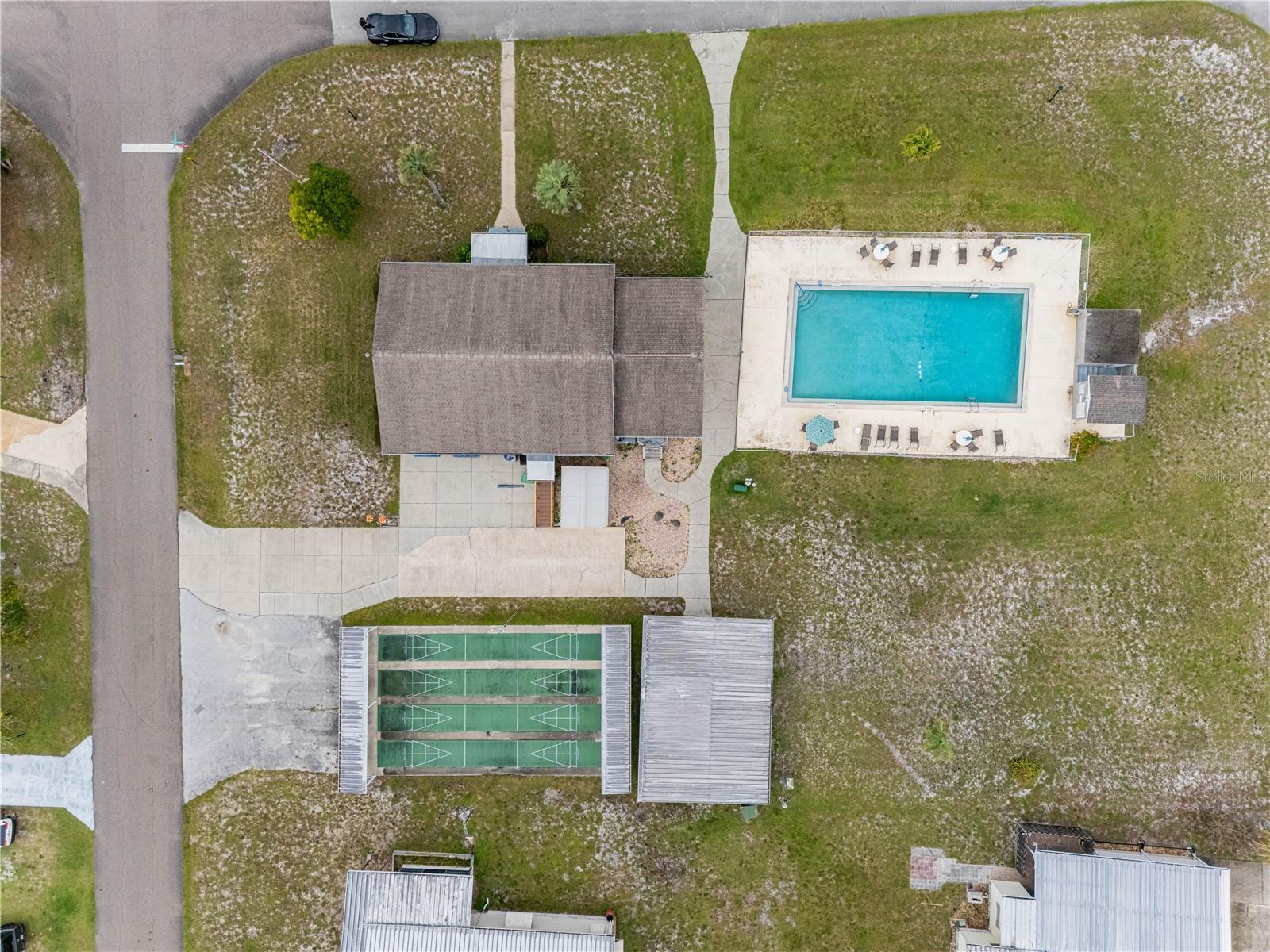 Image 41 of 45 For 26 Da Rosa Avenue