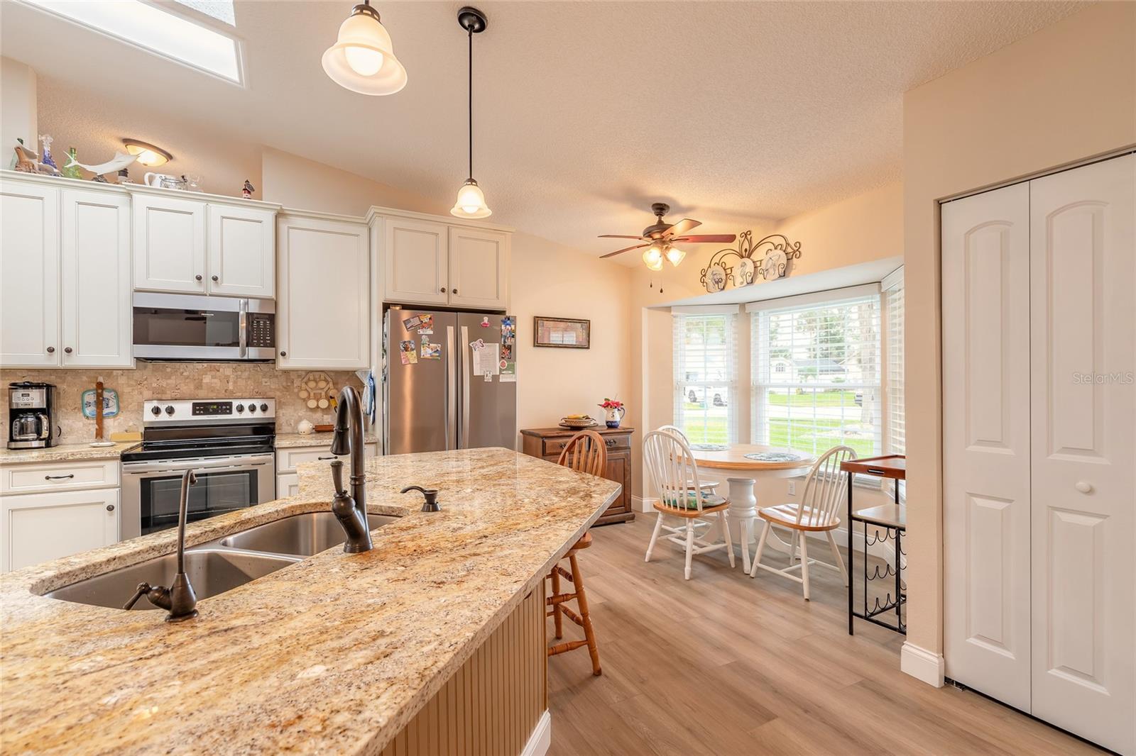 Image 10 of 28 For 134 Deskin Drive