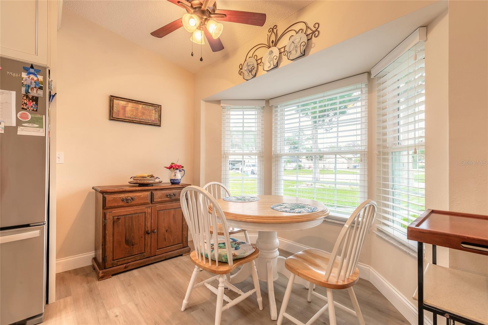 Image 11 of 28 For 134 Deskin Drive