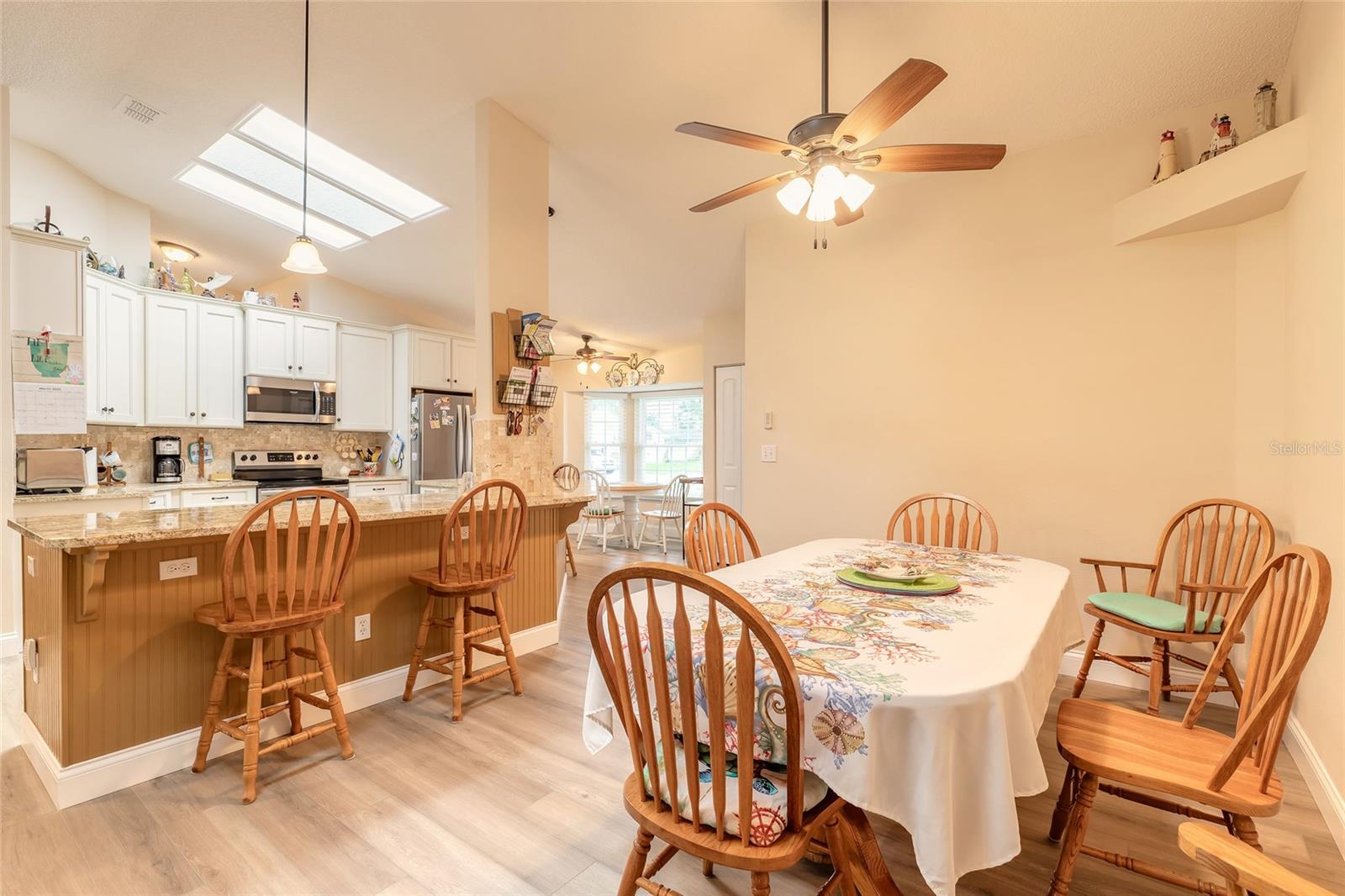 Image 12 of 28 For 134 Deskin Drive