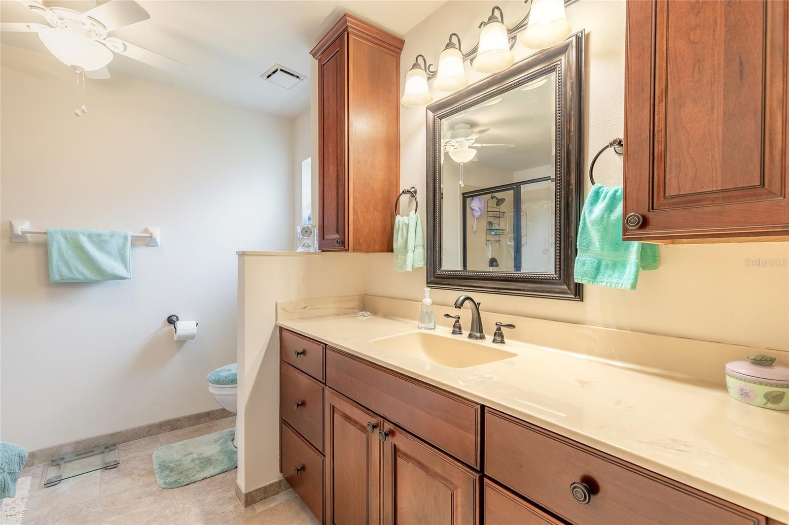 Image 14 of 28 For 134 Deskin Drive