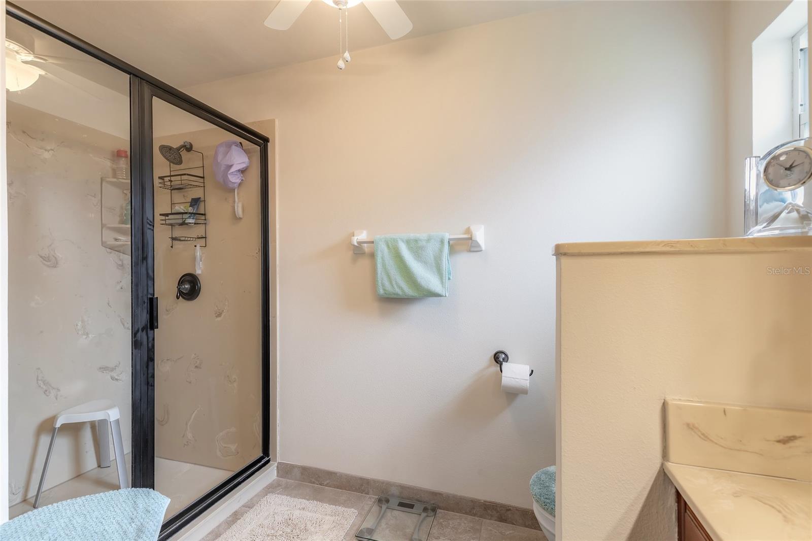 Image 15 of 28 For 134 Deskin Drive