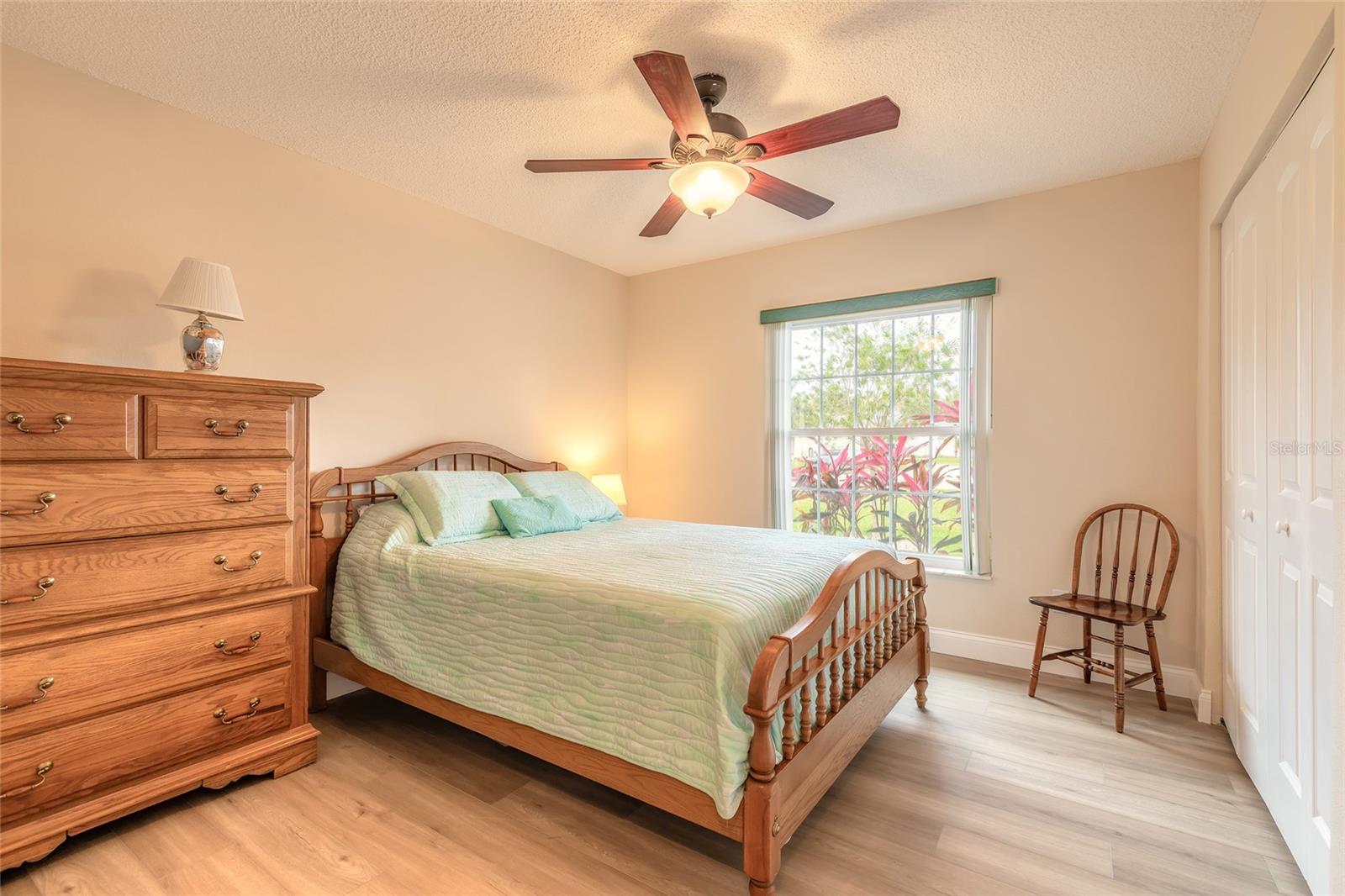 Image 16 of 28 For 134 Deskin Drive