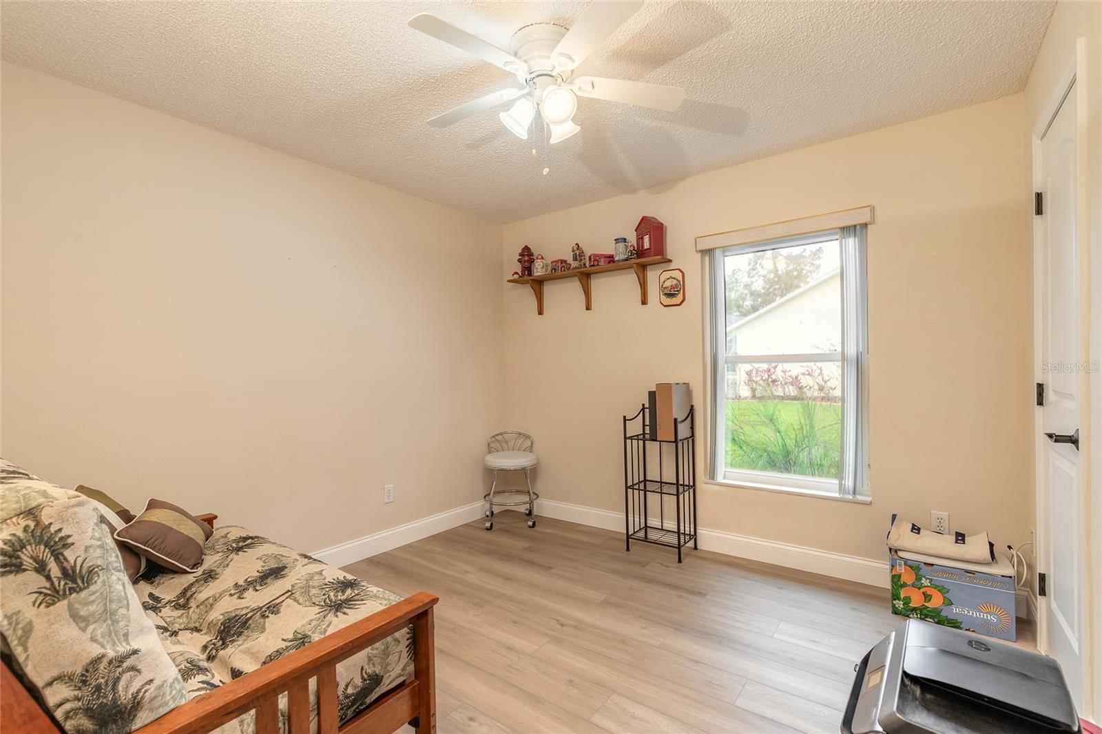 Image 19 of 28 For 134 Deskin Drive