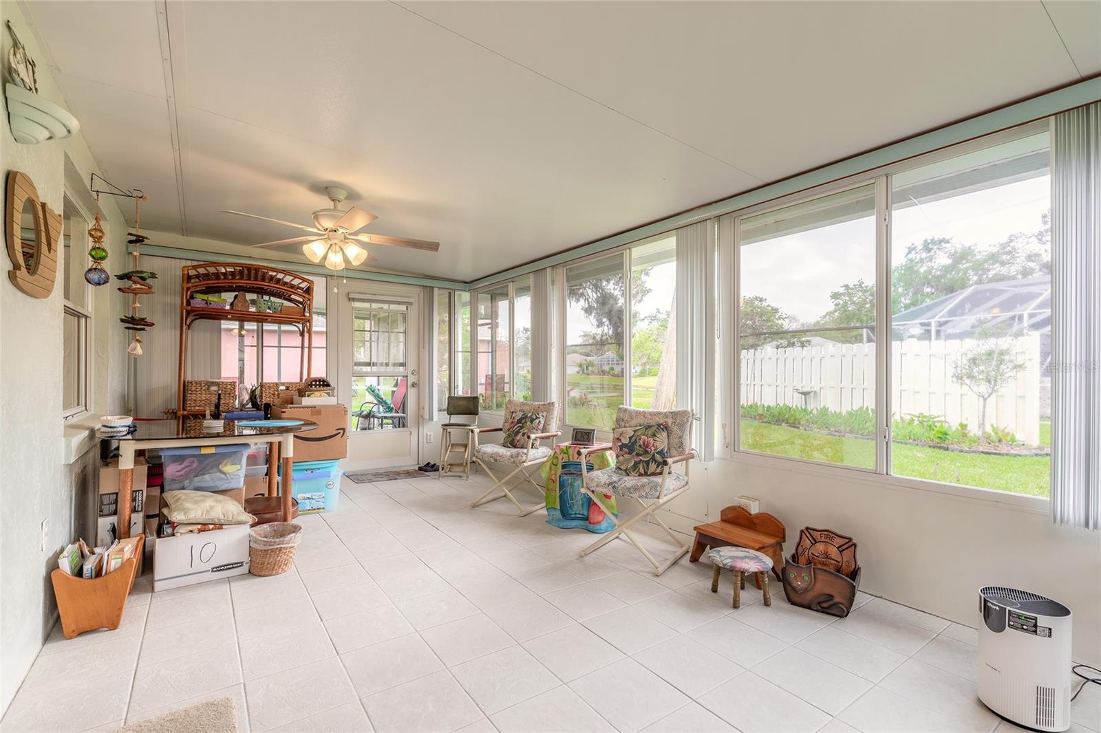 Image 20 of 28 For 134 Deskin Drive