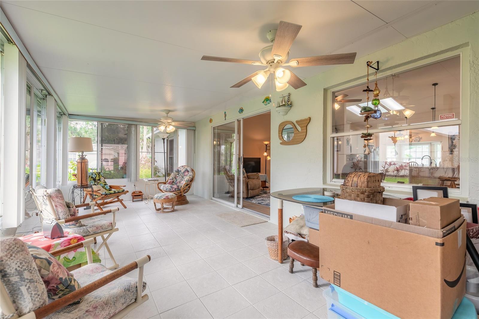 Image 21 of 28 For 134 Deskin Drive