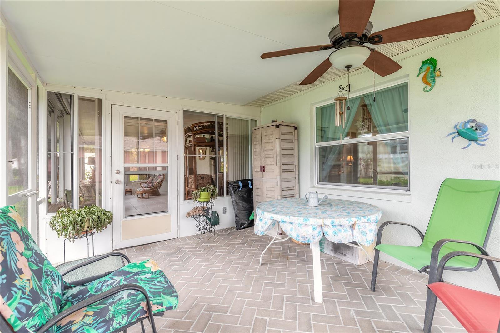 Image 22 of 28 For 134 Deskin Drive