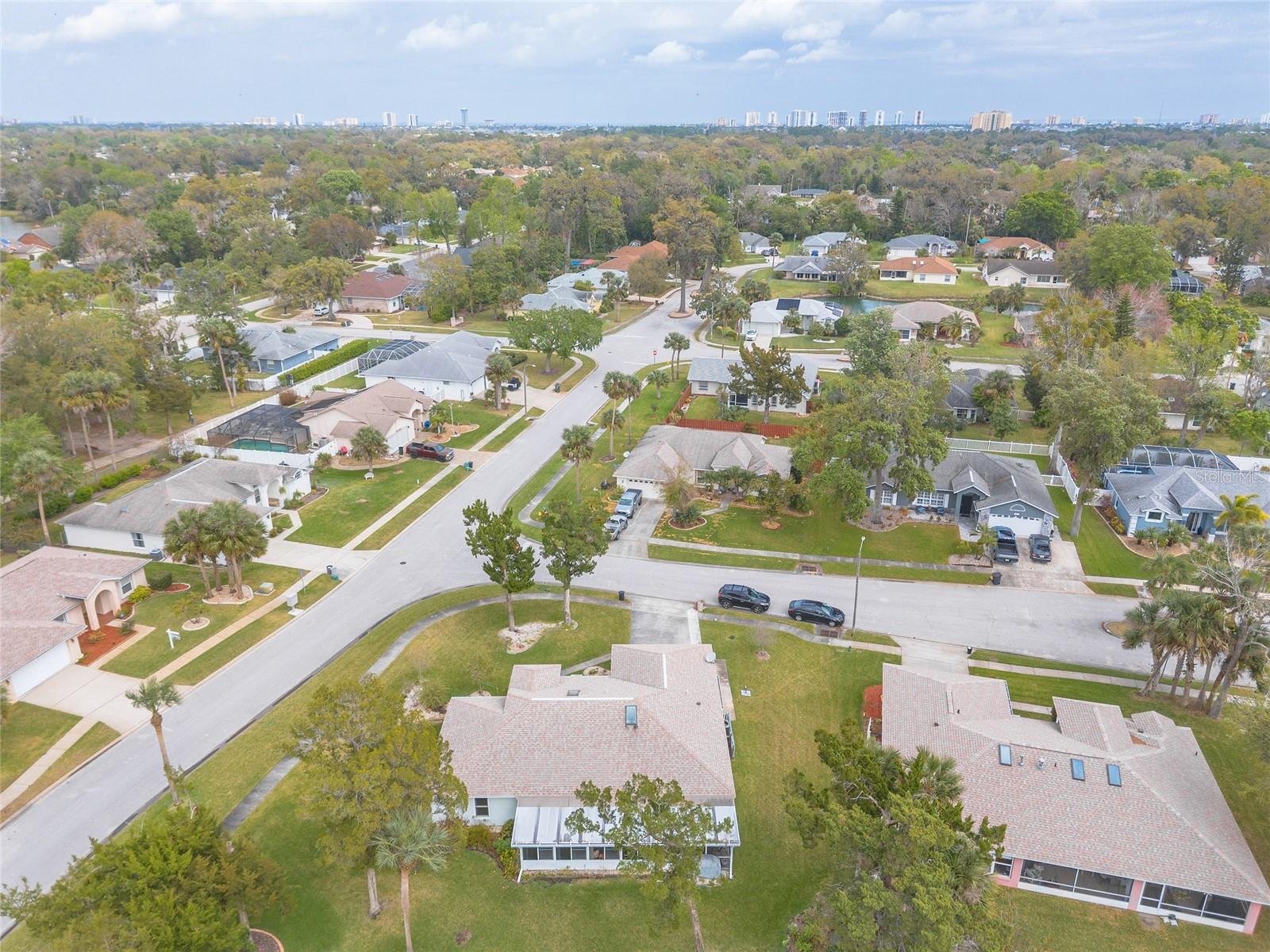 Image 28 of 28 For 134 Deskin Drive