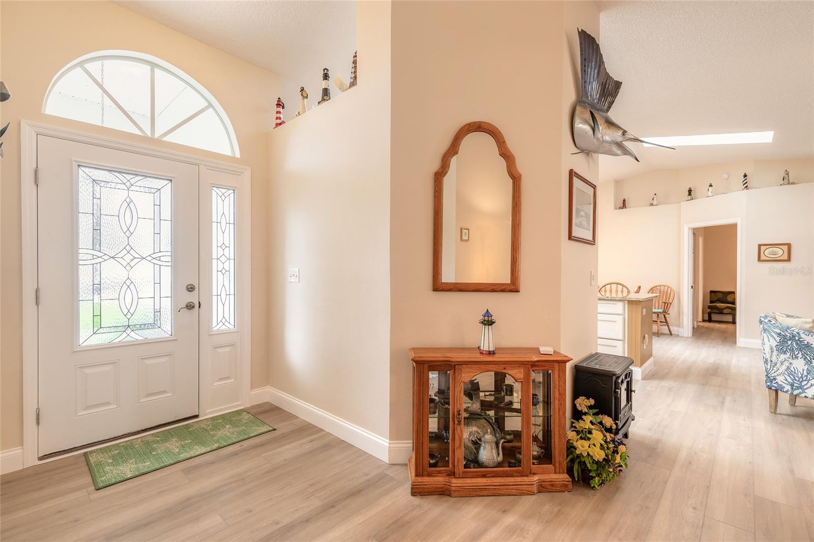 Image 3 of 28 For 134 Deskin Drive