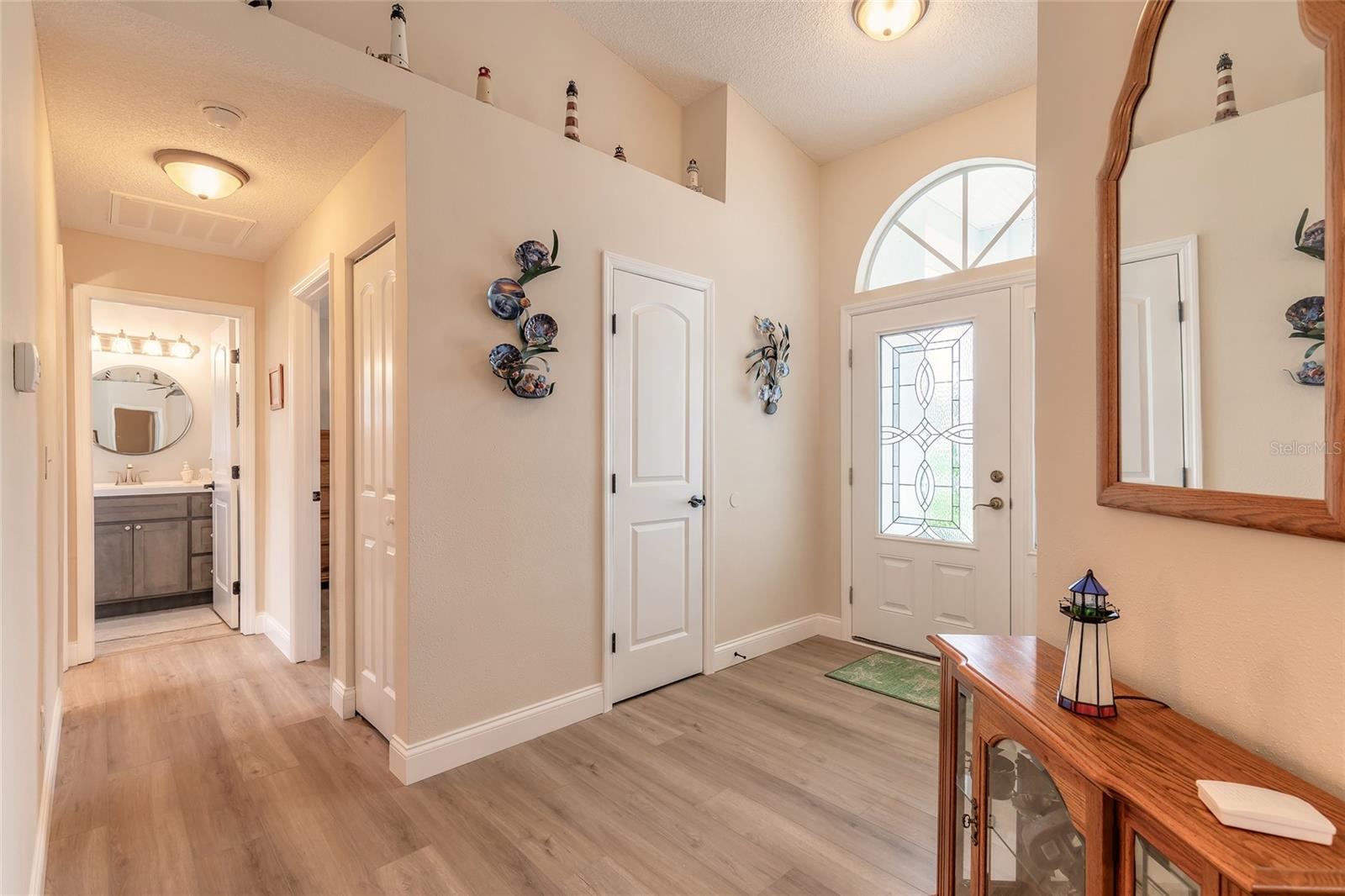 Image 4 of 28 For 134 Deskin Drive