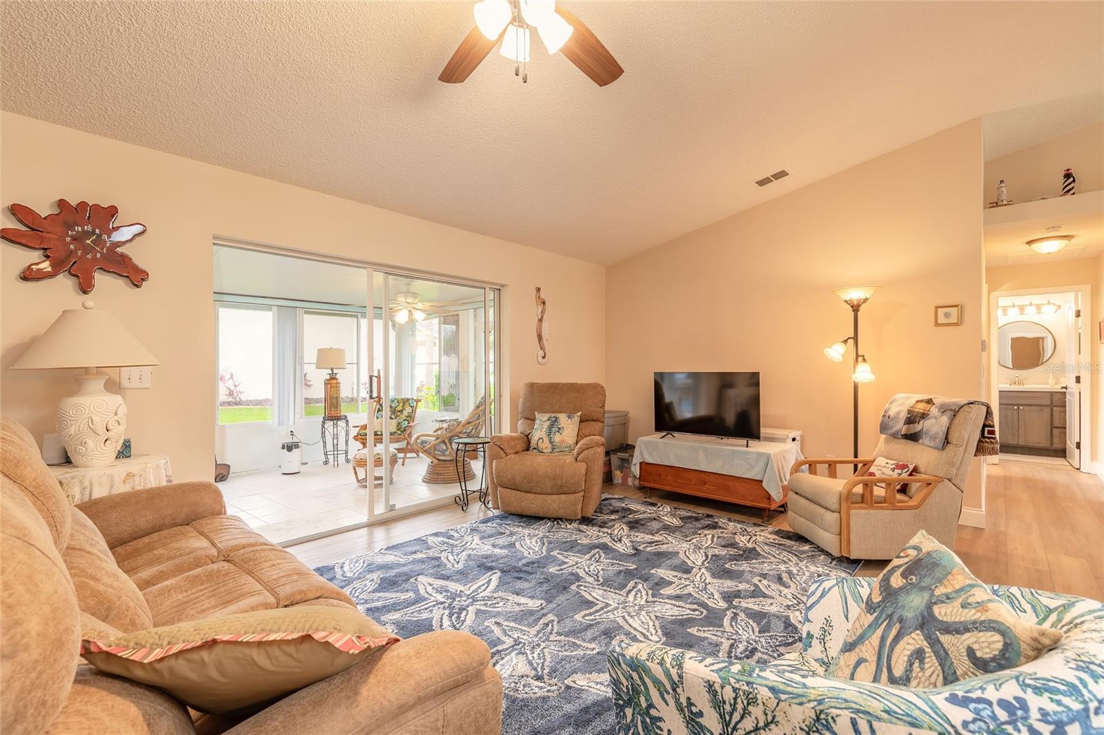 Image 6 of 28 For 134 Deskin Drive